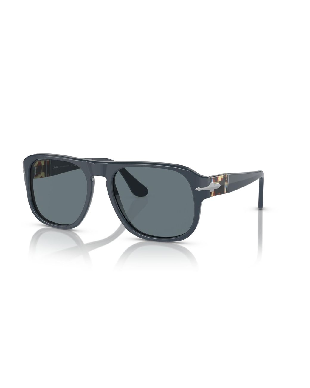 Persol Black Sunglass Po3310s