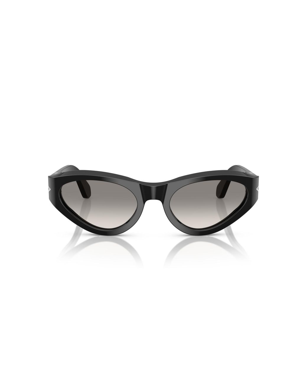 Persol Black Sunglass Po0052s