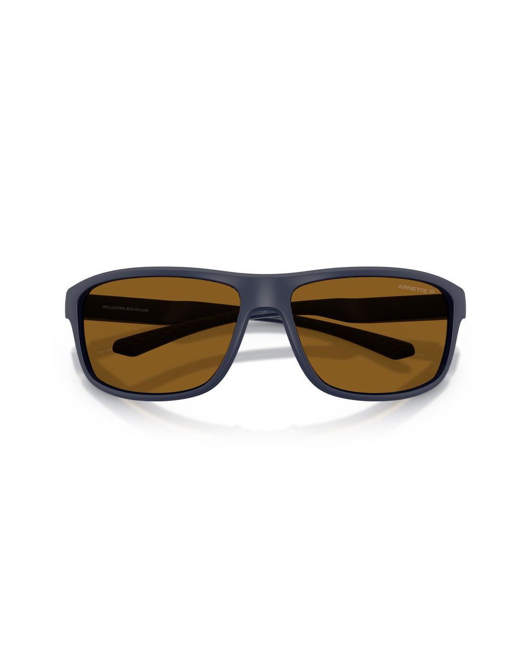 Arnette Black Sunglass An4374 for men