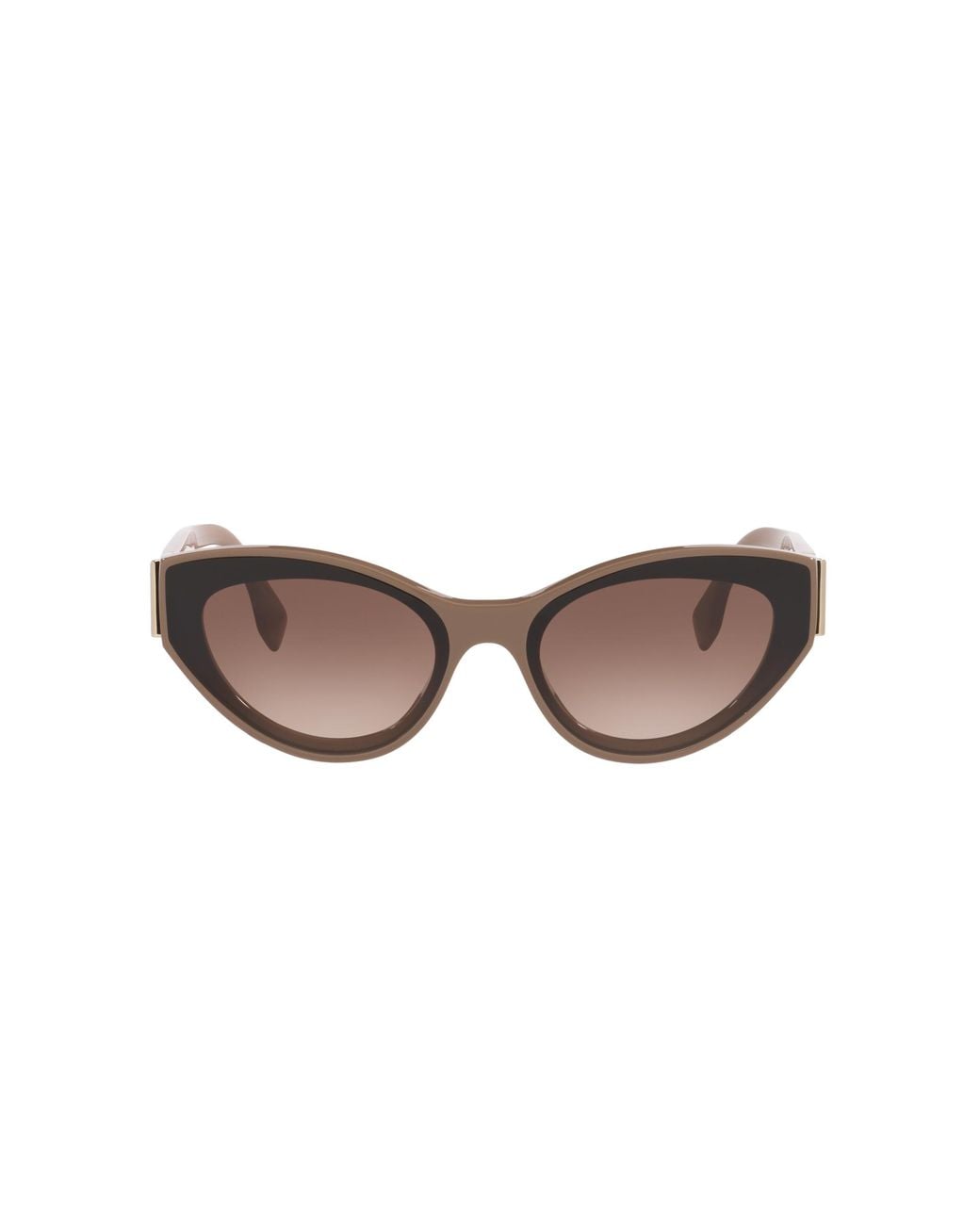 Fendi Black Sunglass First Fe40194i