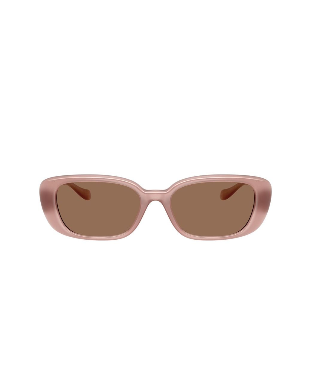 Versace Black Sunglass Ve4504d