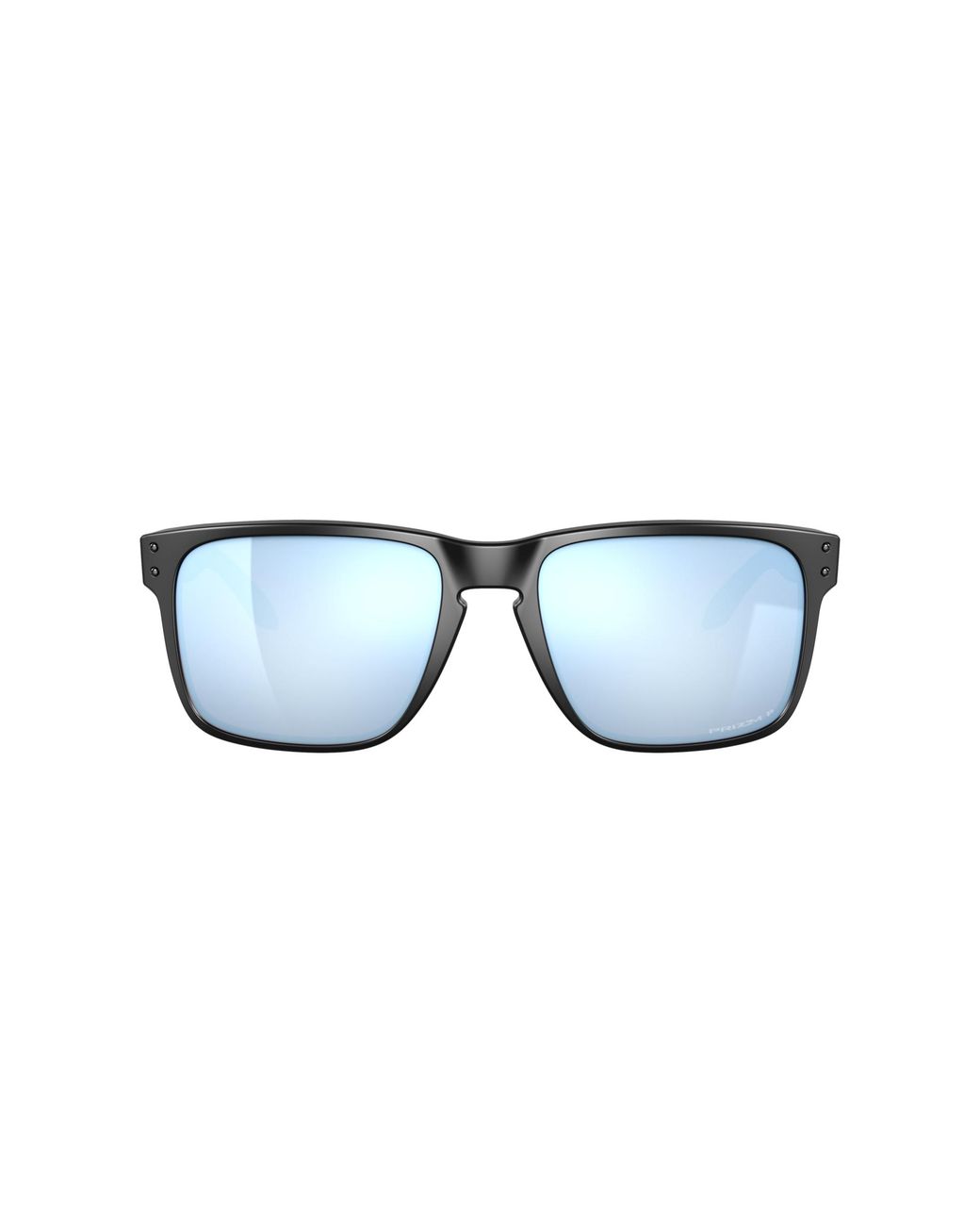 Oakley Black Sunglass Holbrooktm Xl for men