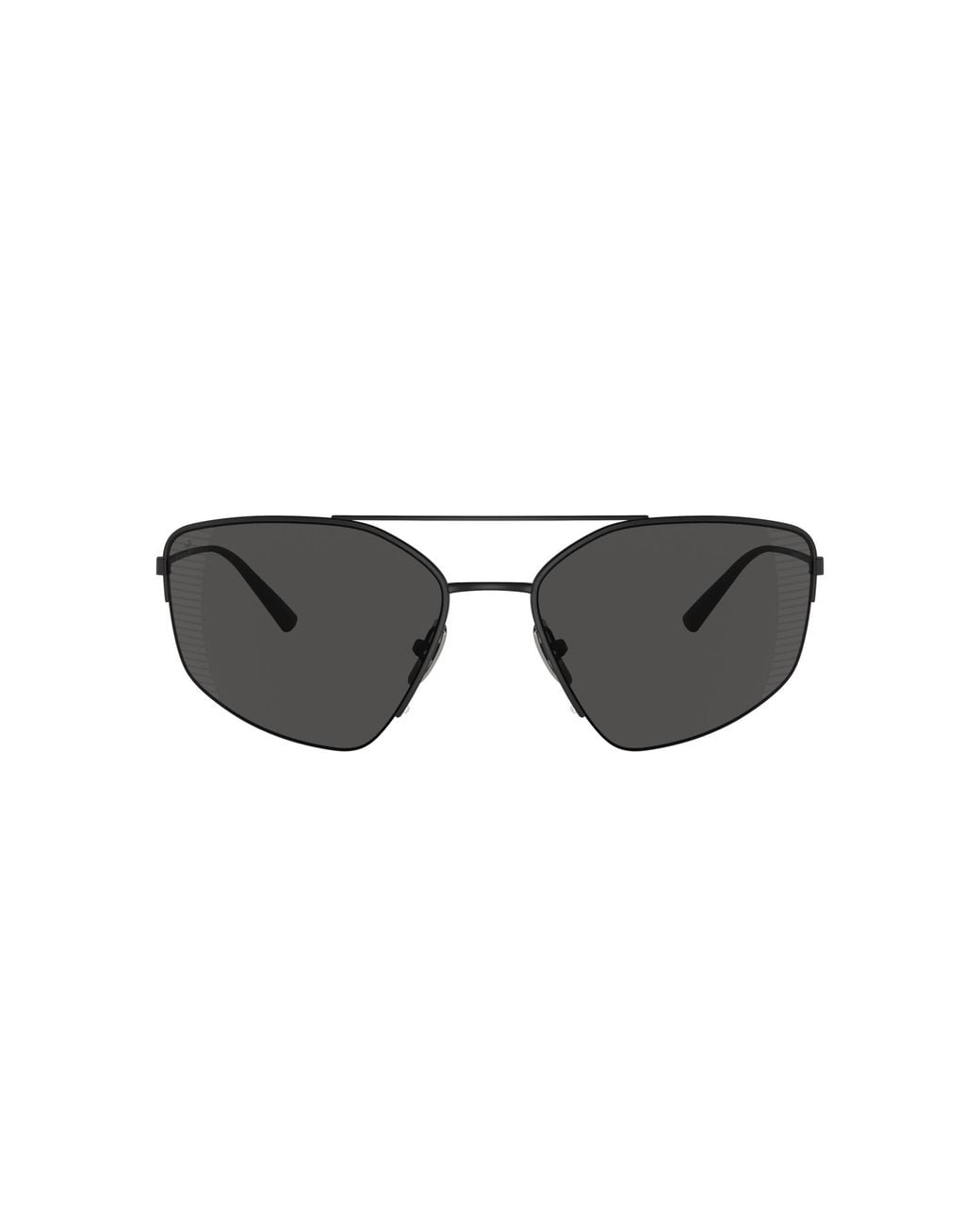 Ferrari Black Sunglass Fh1009t for men