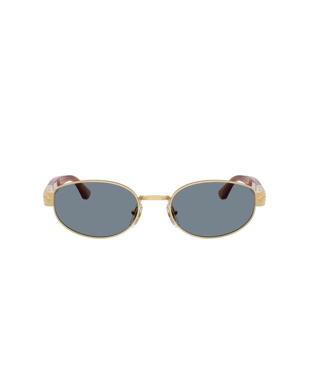 Persol Black Sunglass Po1024s