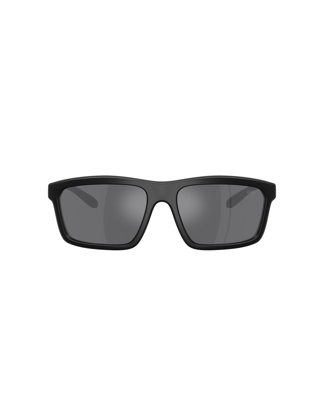 EA7 Black Sunglass Q74014 for men