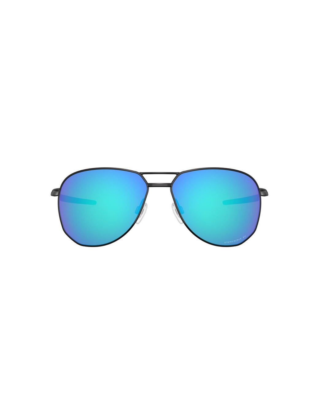 Oakley Multicolor Sunglass Contrail for men
