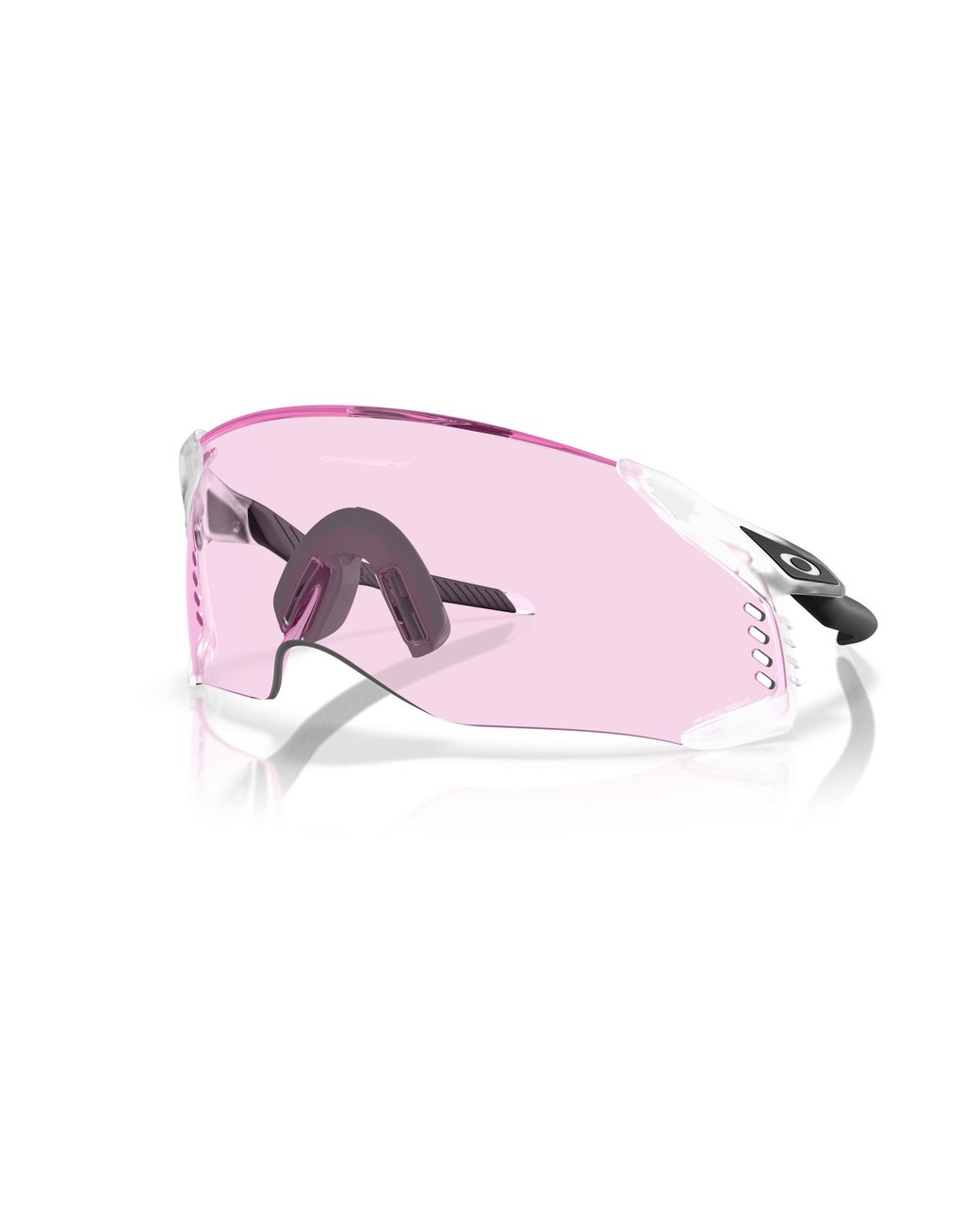 Oakley Black Sunglass Oo9501 Velo Katotm