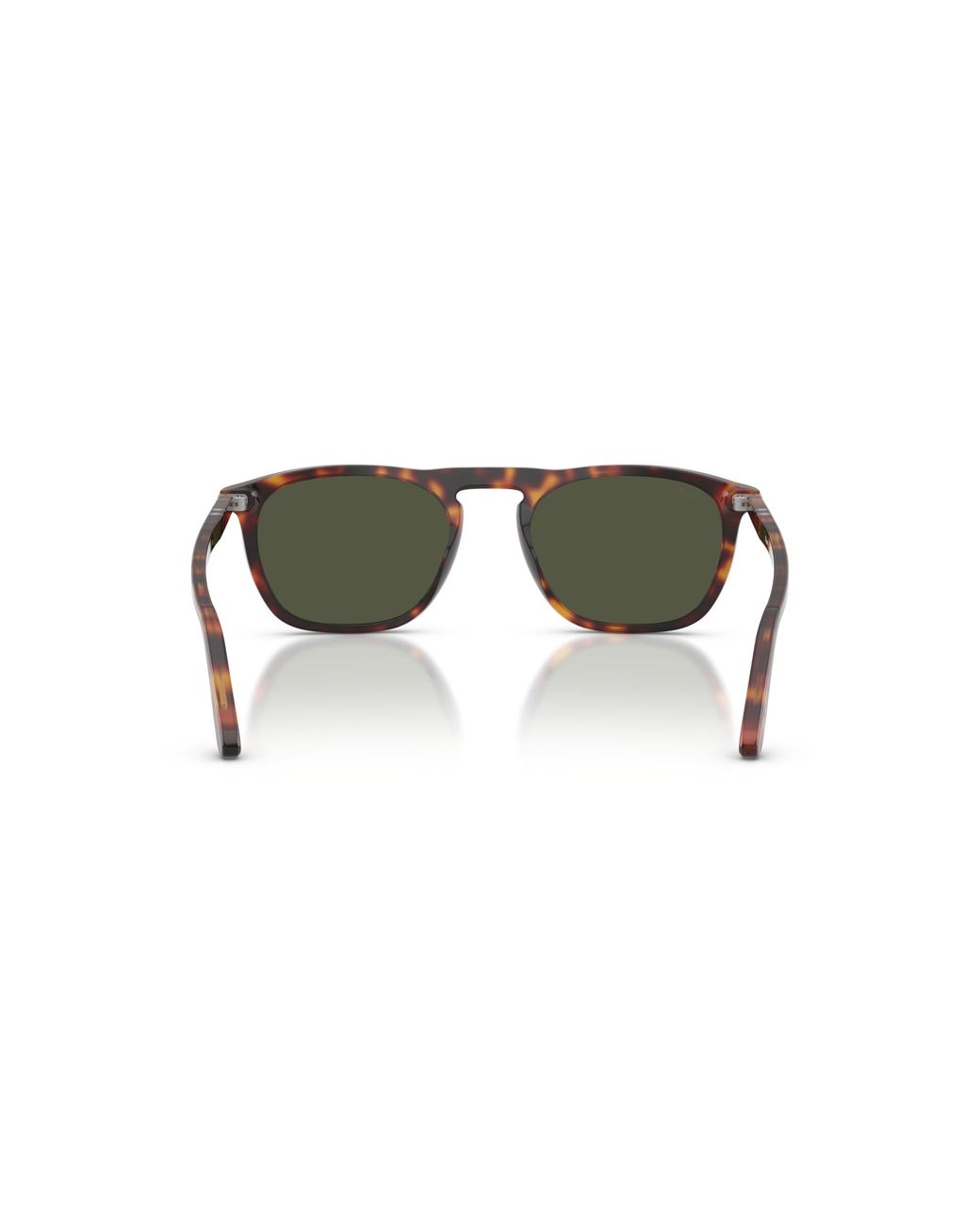 Persol Black Sunglass Po3391s