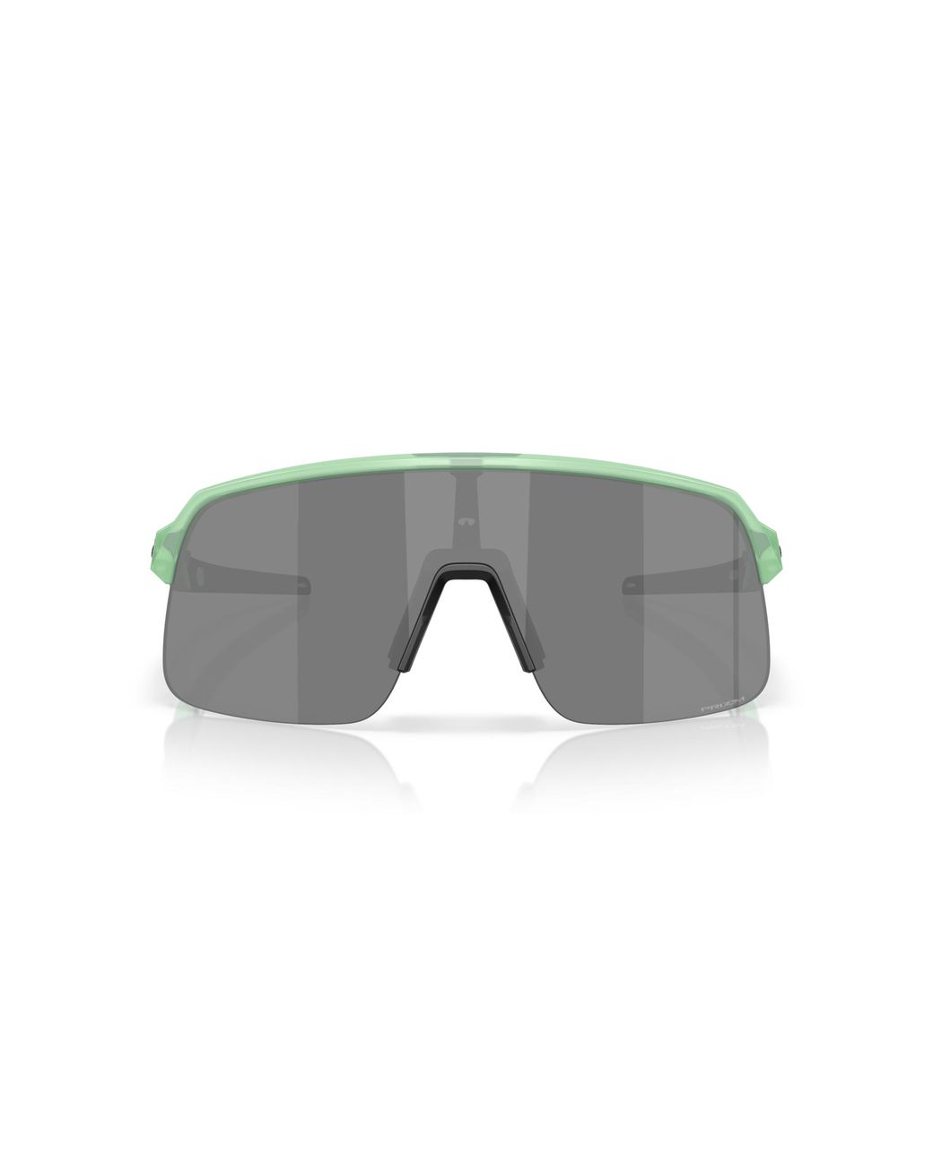 Oakley Black Sunglass Sutrotm Lite S Players Collection