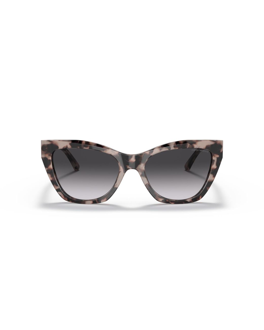 Emporio Armani Black Ea4176
