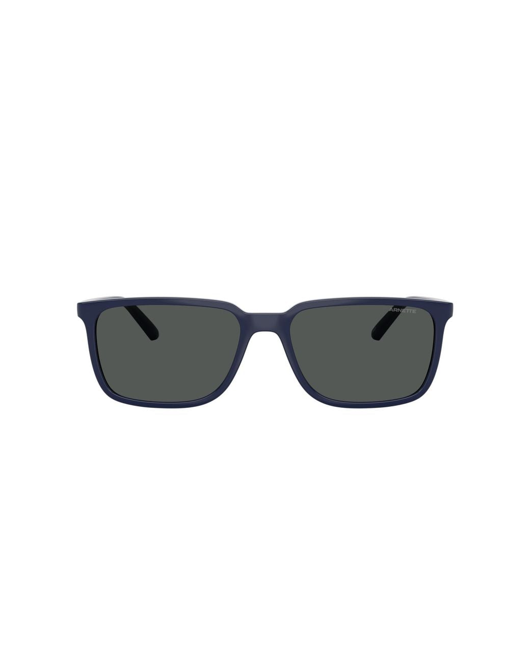 Arnette Black Sunglass Dinsky for men