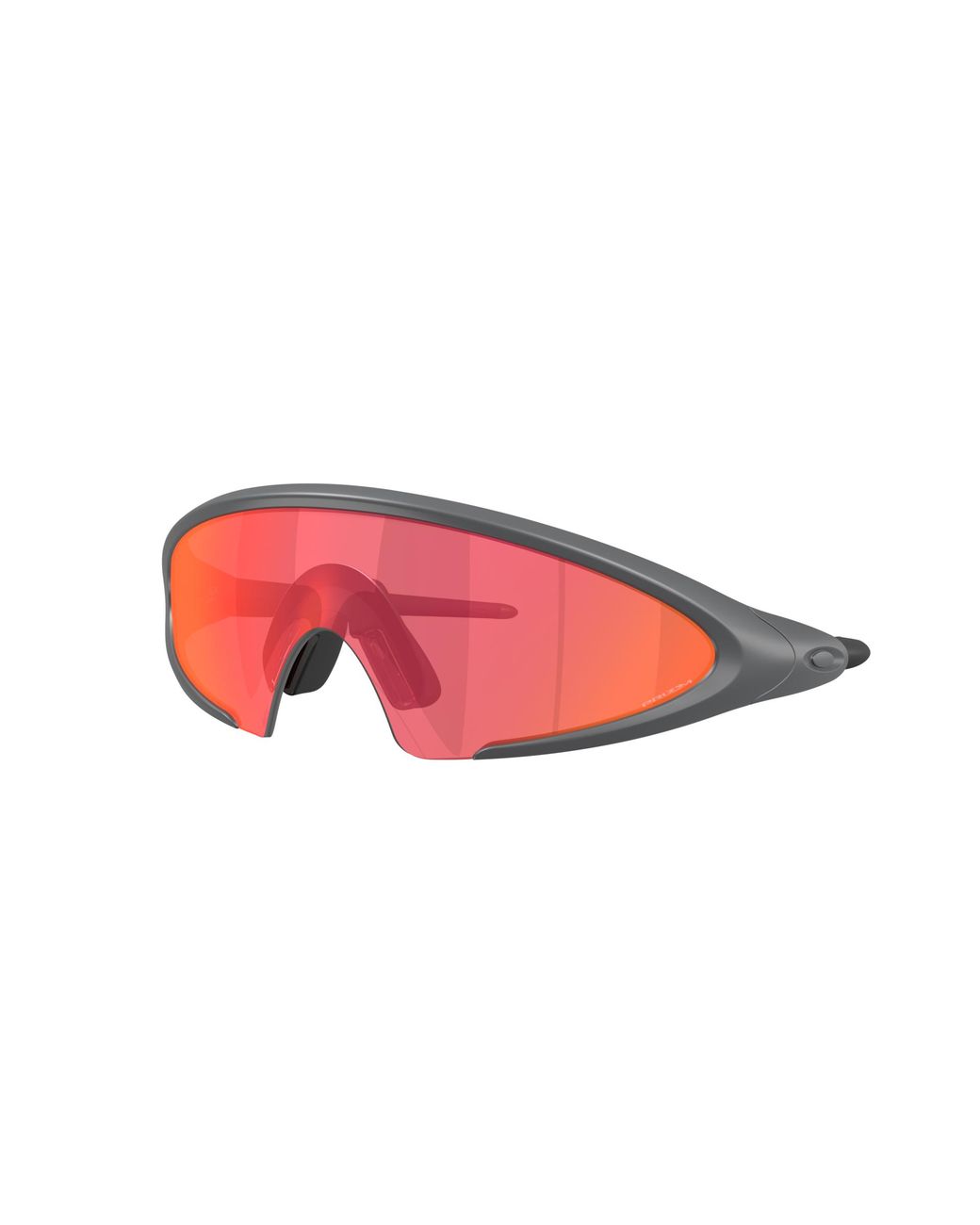 Oakley Black Sunglass Ellipse
