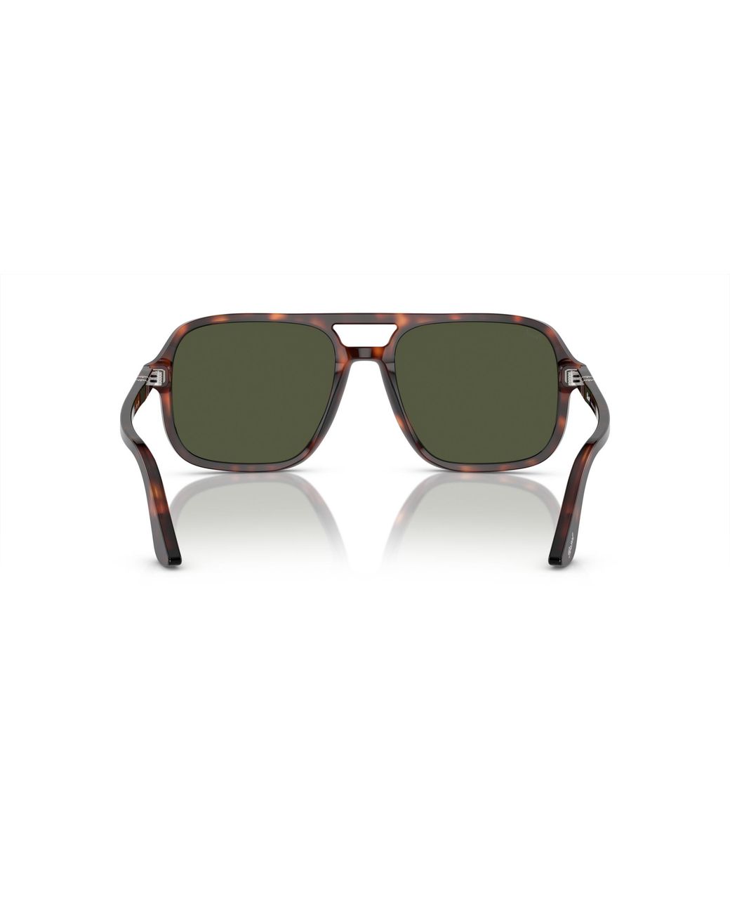 Persol Black Sunglass Po3328s for men