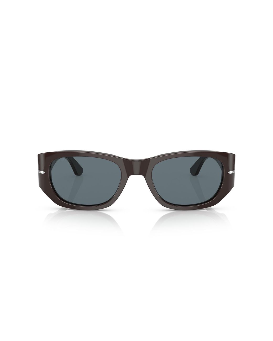 Persol Black Sunglass Po3307s