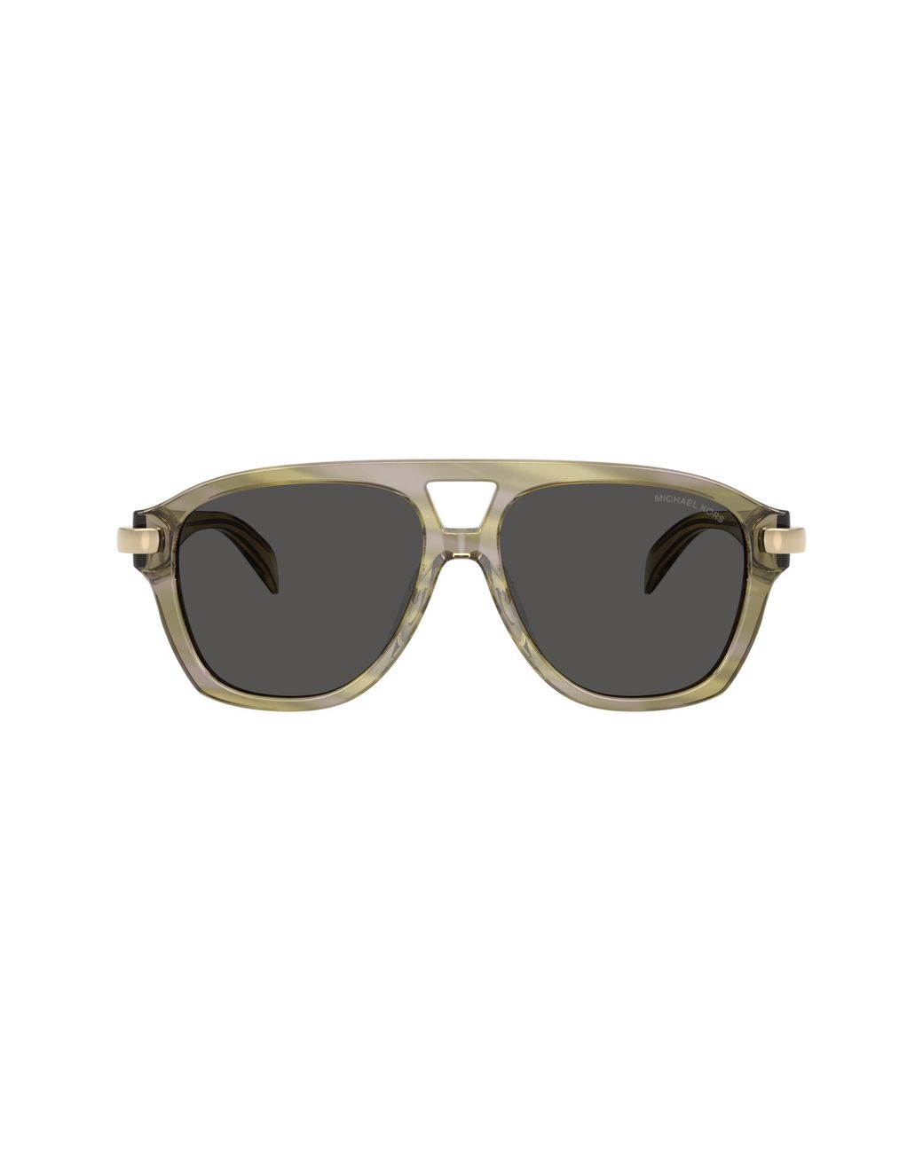 Michael Kors Black Mk2277U Grenada