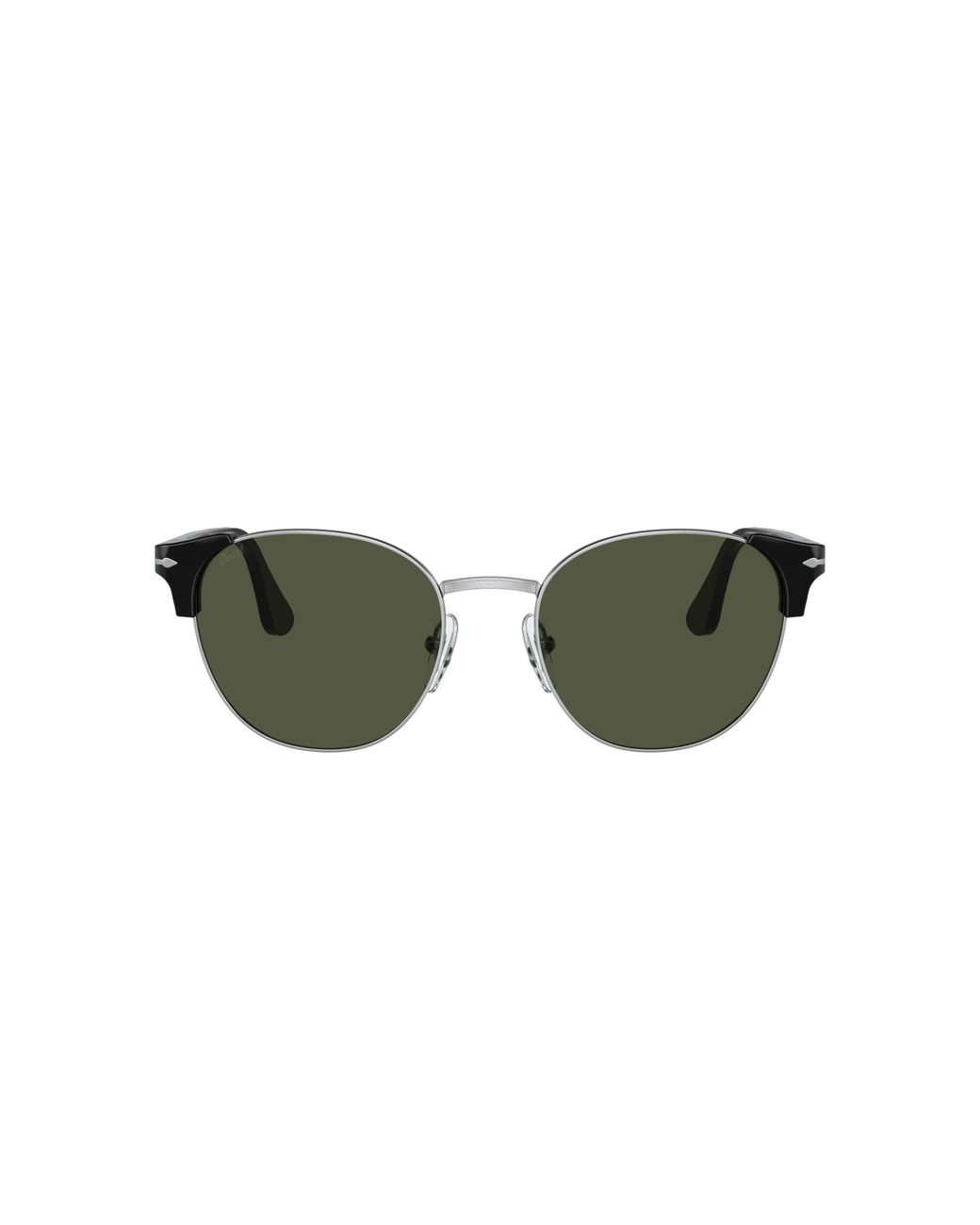 Persol Black Sunglass Po3280s