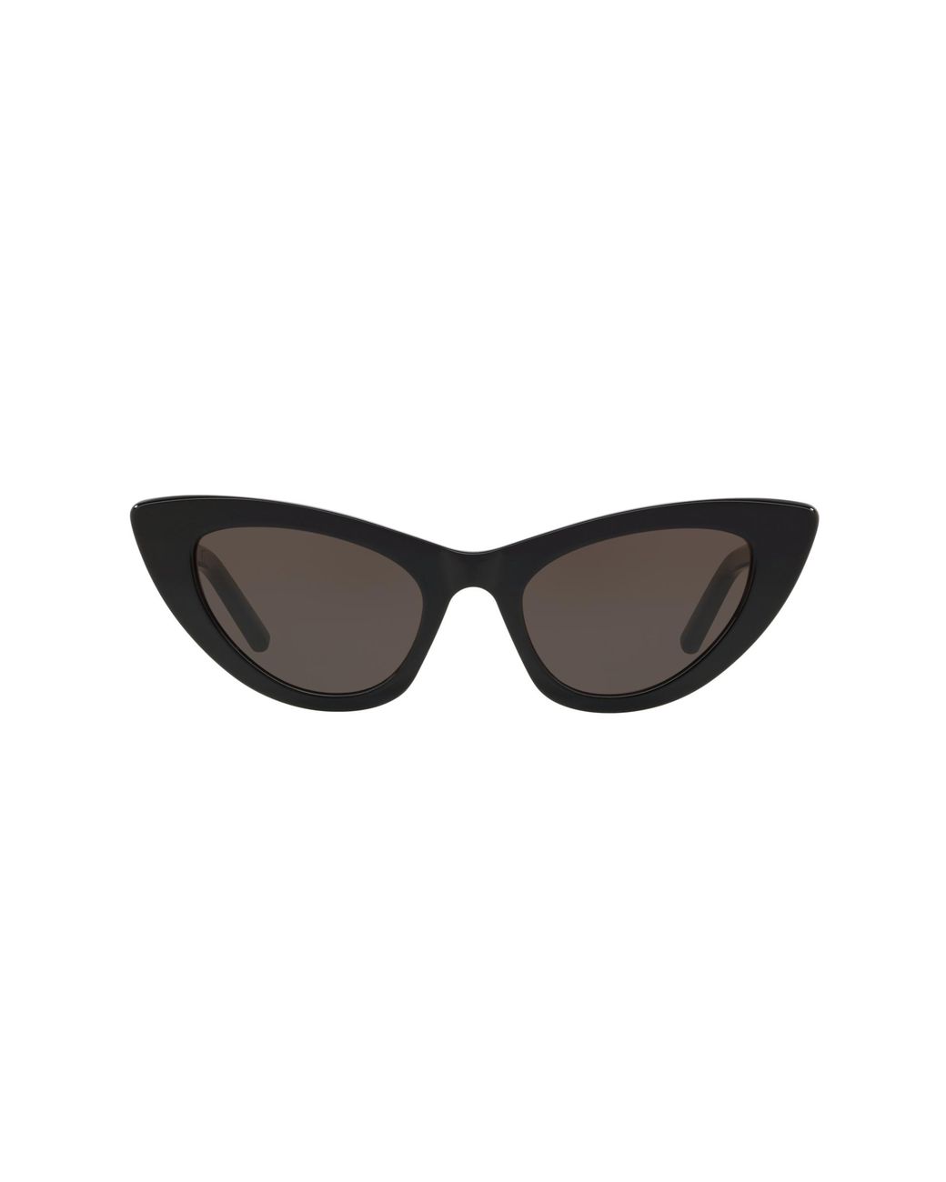 Saint Laurent Black Sunglasses Ys000090