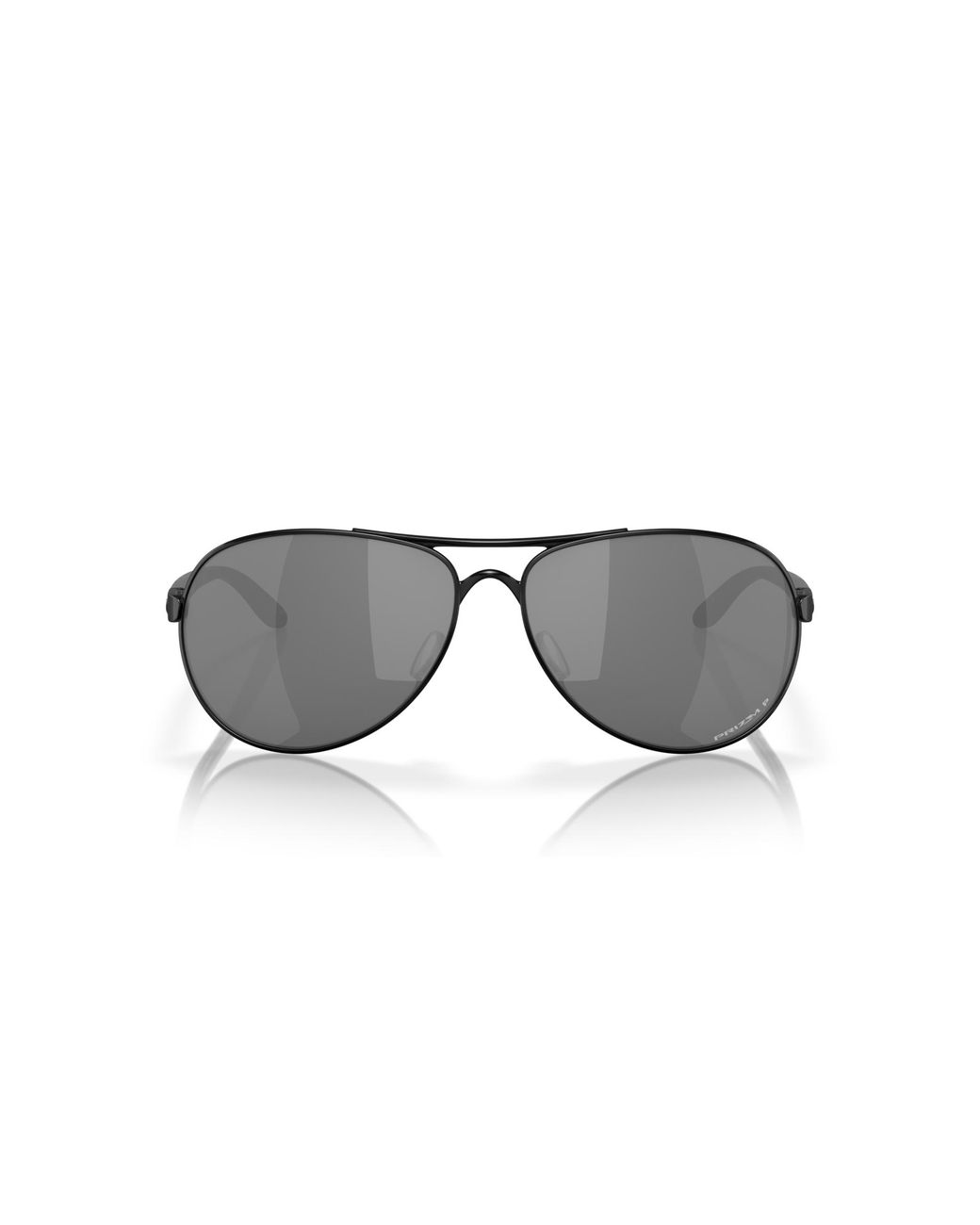 Oakley Black Sunglass Feedback