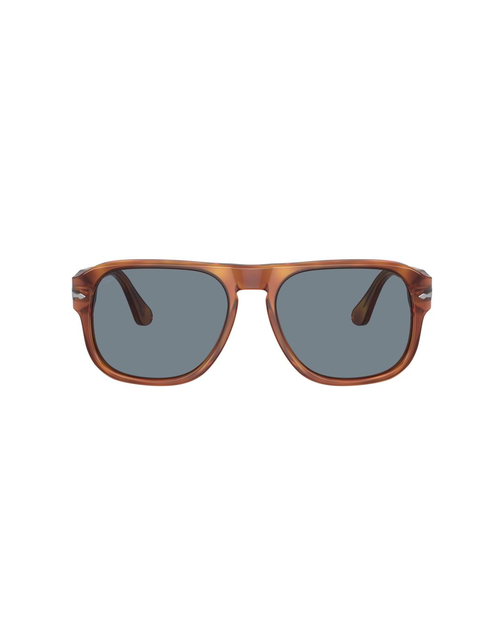 Persol Black Sunglass Po3310s