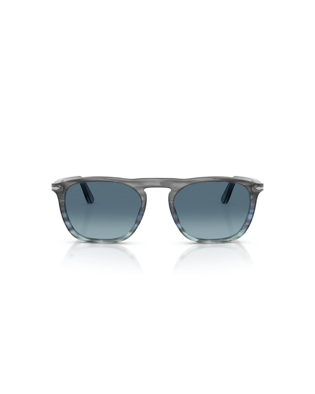 Persol Black Sunglass Po3391s