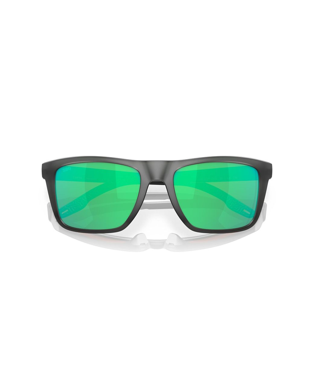 Costa Green Sunglass Mainsail for men