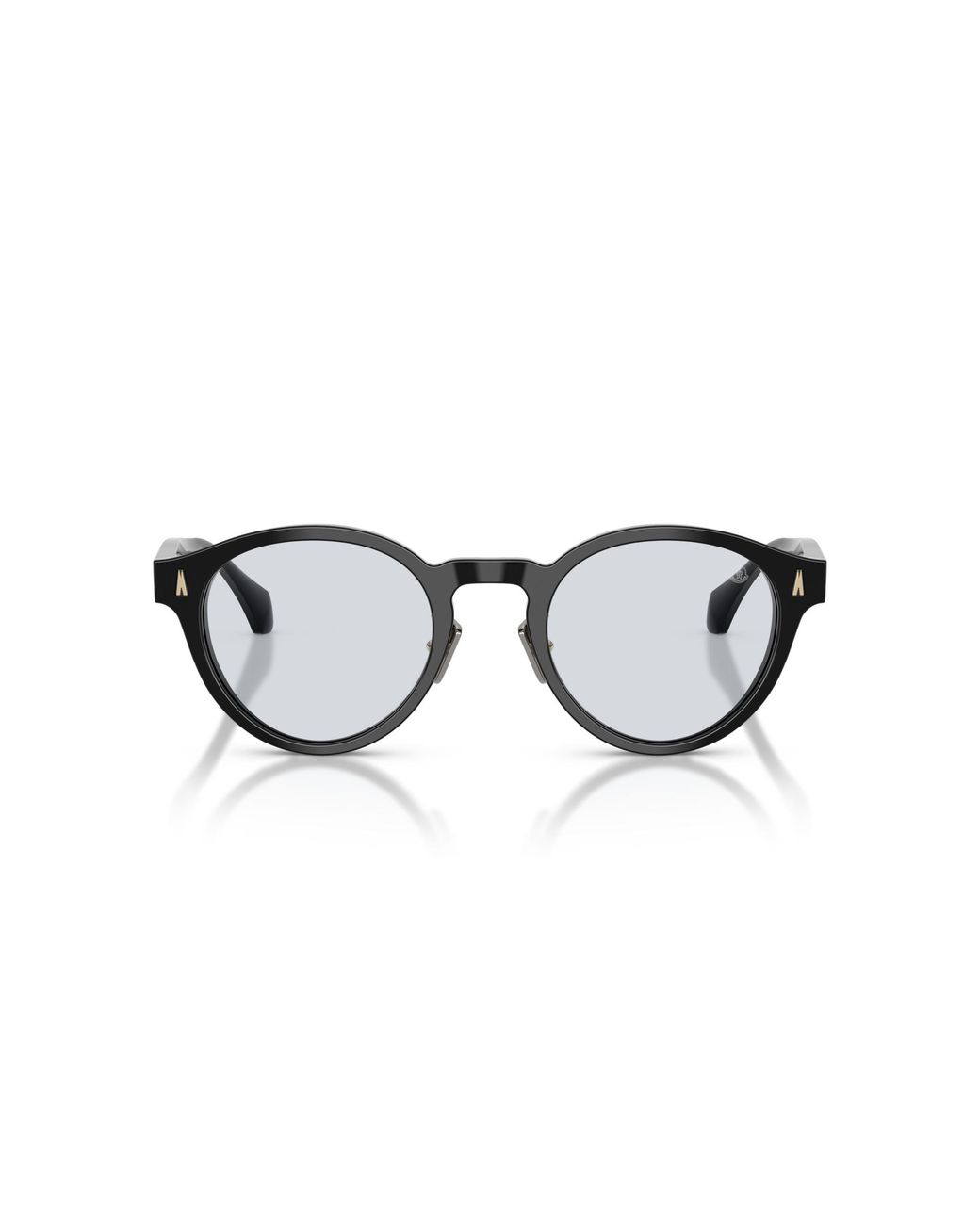 Moncler Black Sunglass Ember