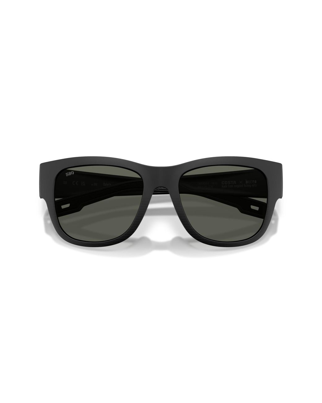 Costa Black Sunglass Caleta