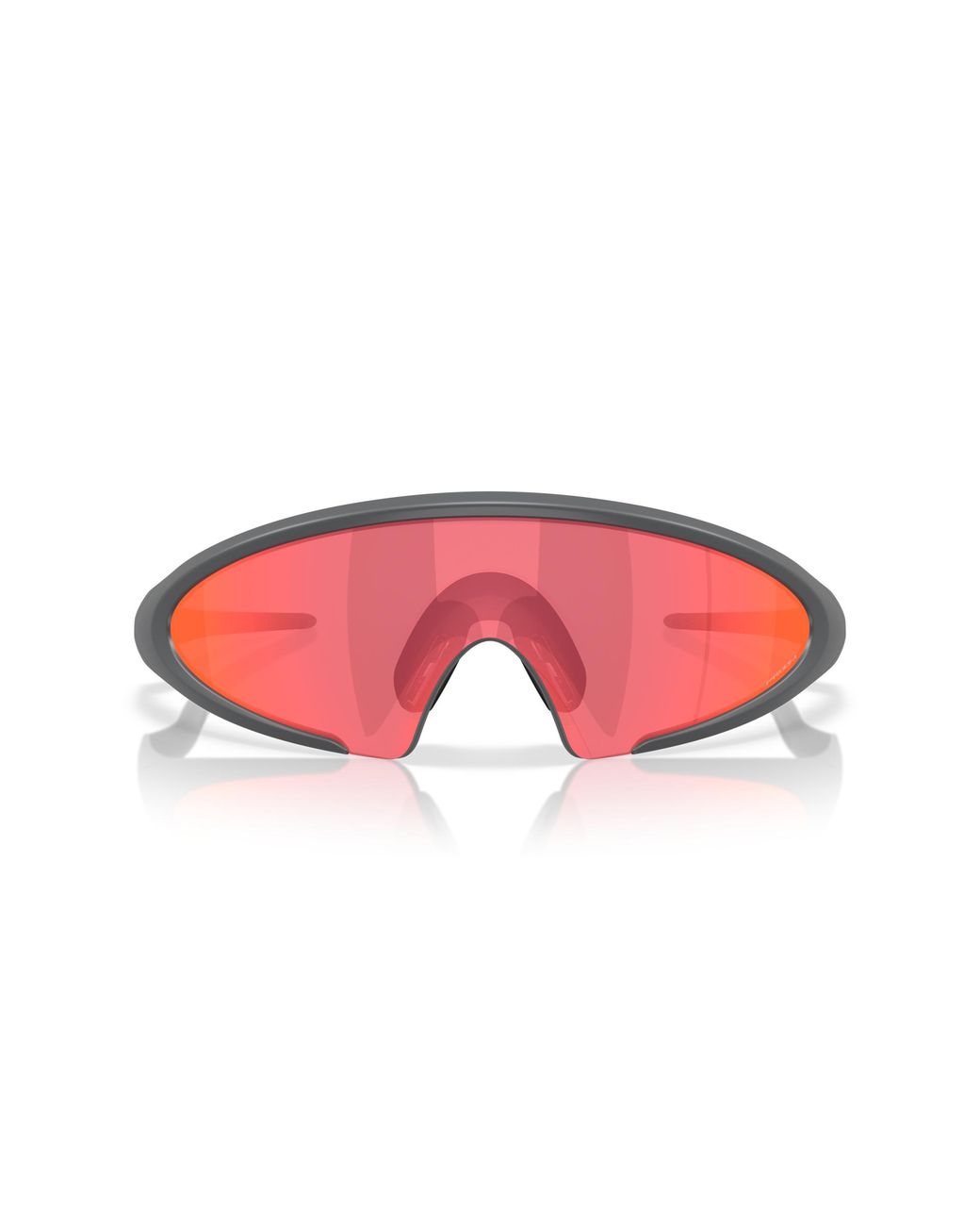 Oakley Black Sunglass Ellipse