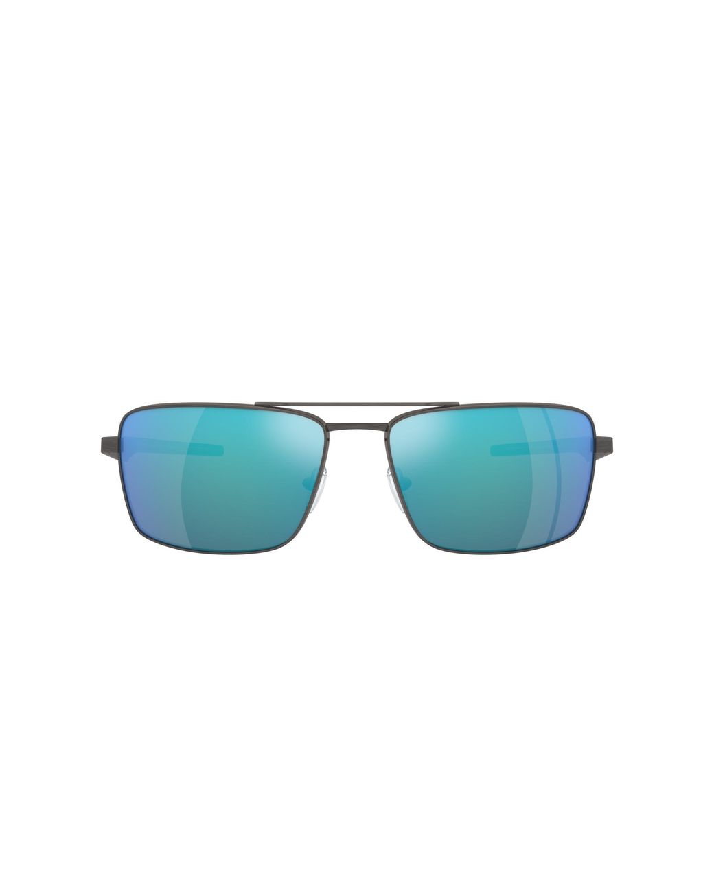 Scuderia Ferrari Black Sunglass Fz5001 for men