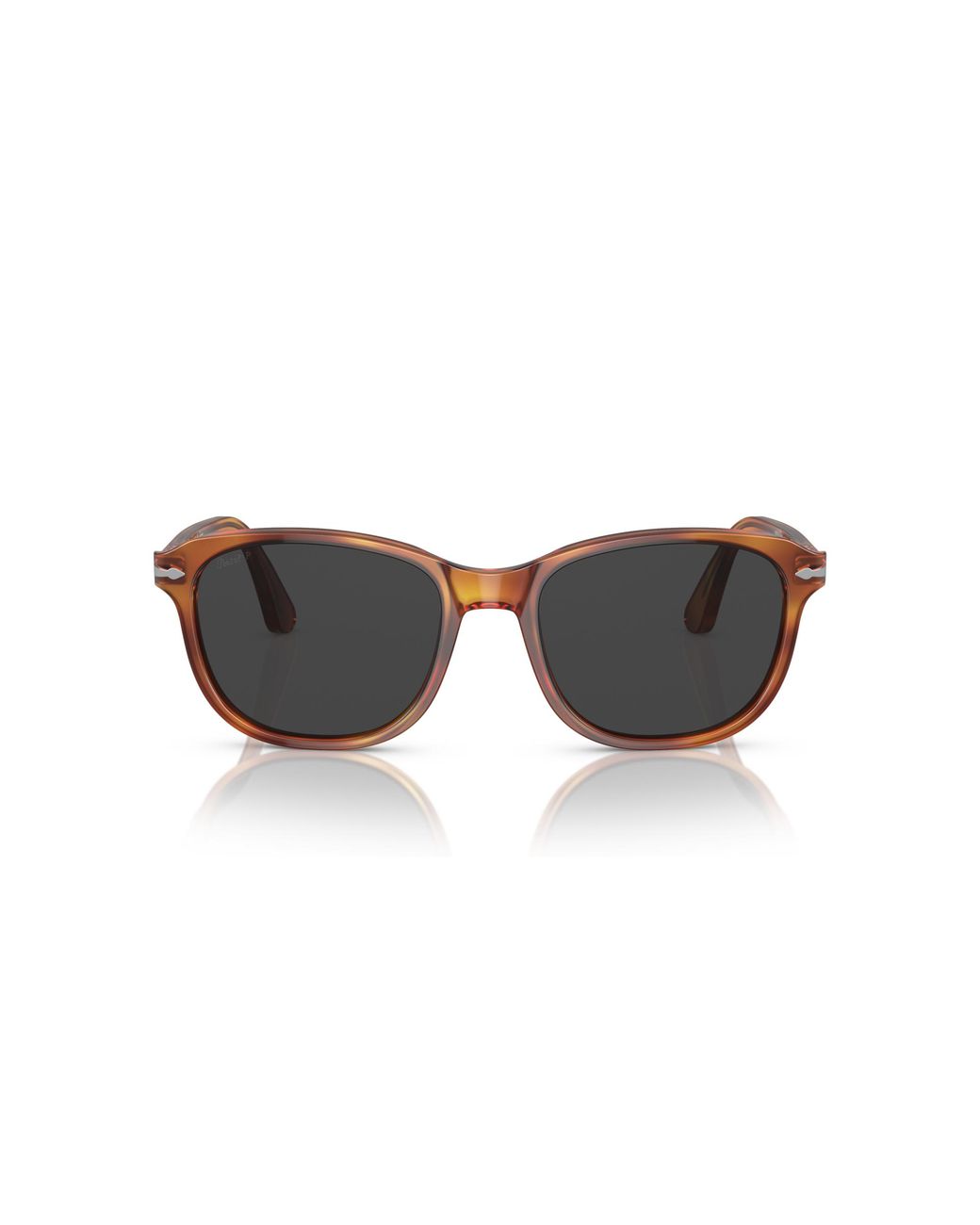 Persol Black Sunglass Po1935s