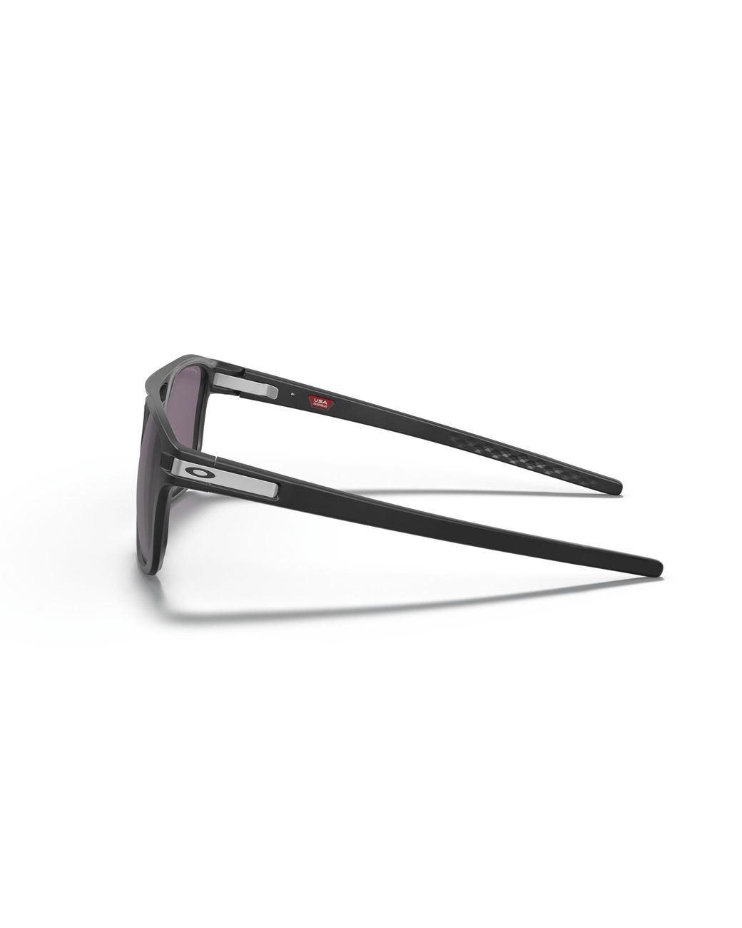 Oakley Multicolor Sunglass Latchtm Beta for men