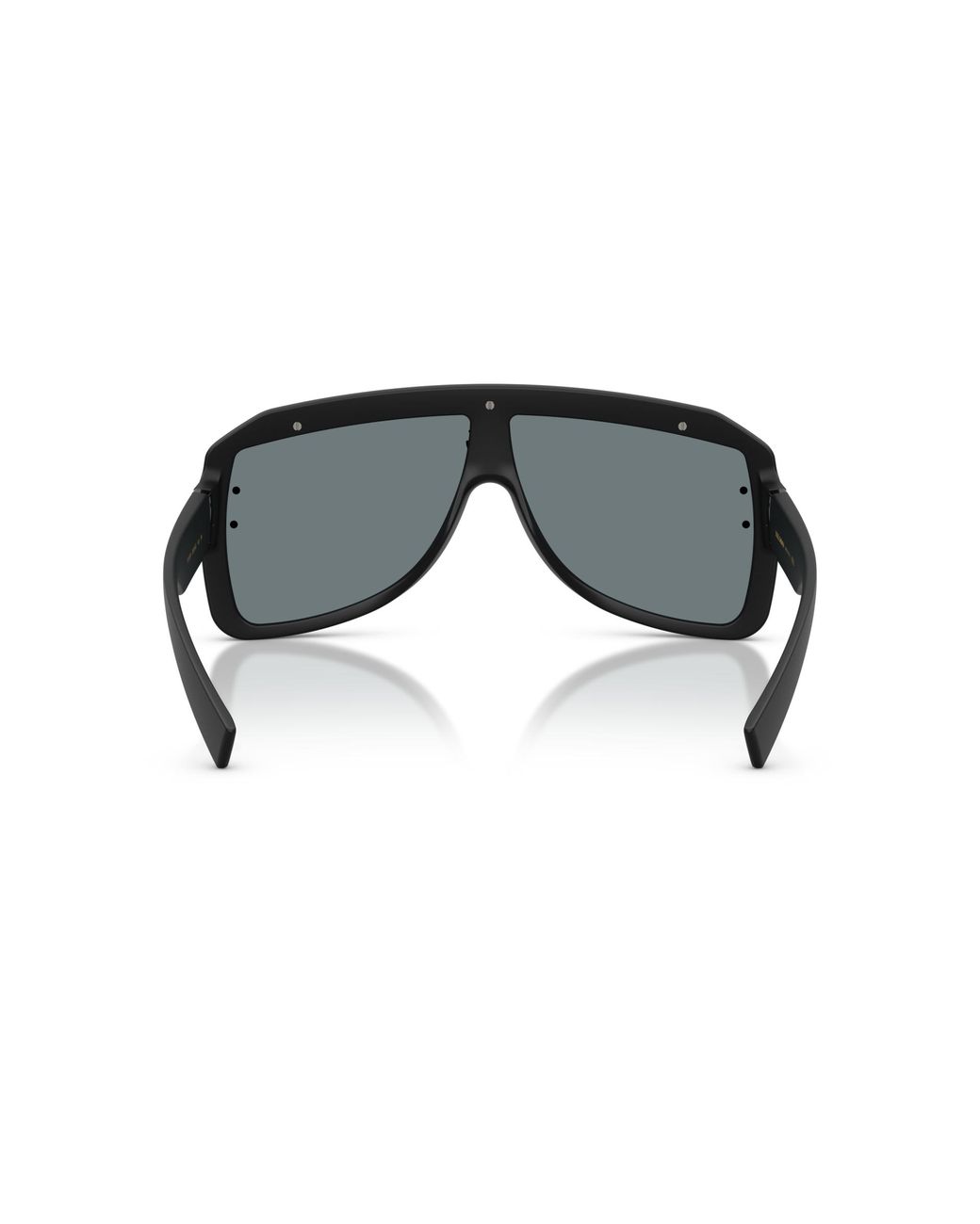 Dolce & Gabbana Black Sunglass Dg6205