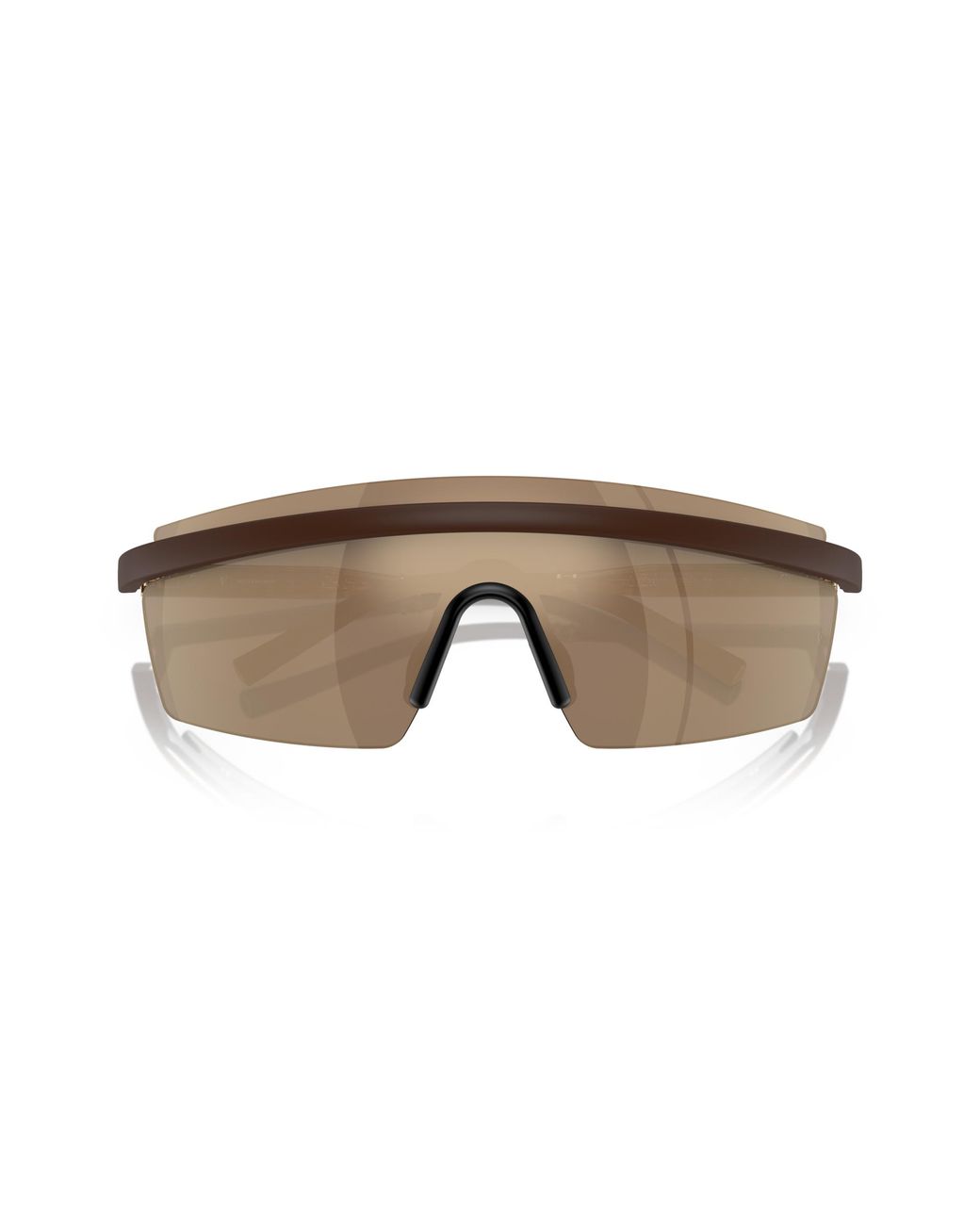 Oliver Peoples Black Sunglass Ov5556s R-4