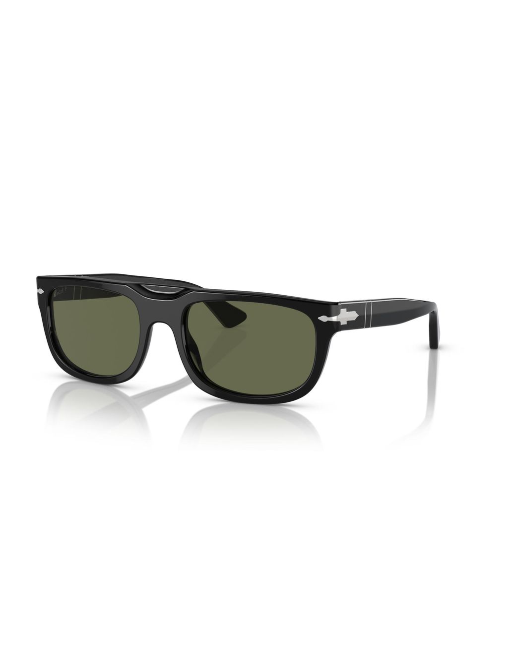 Persol Multicolor Sunglass Po3271s for men