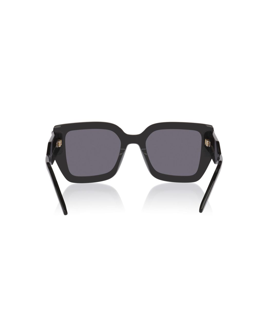 Dior Black Sunglass Signature S14i