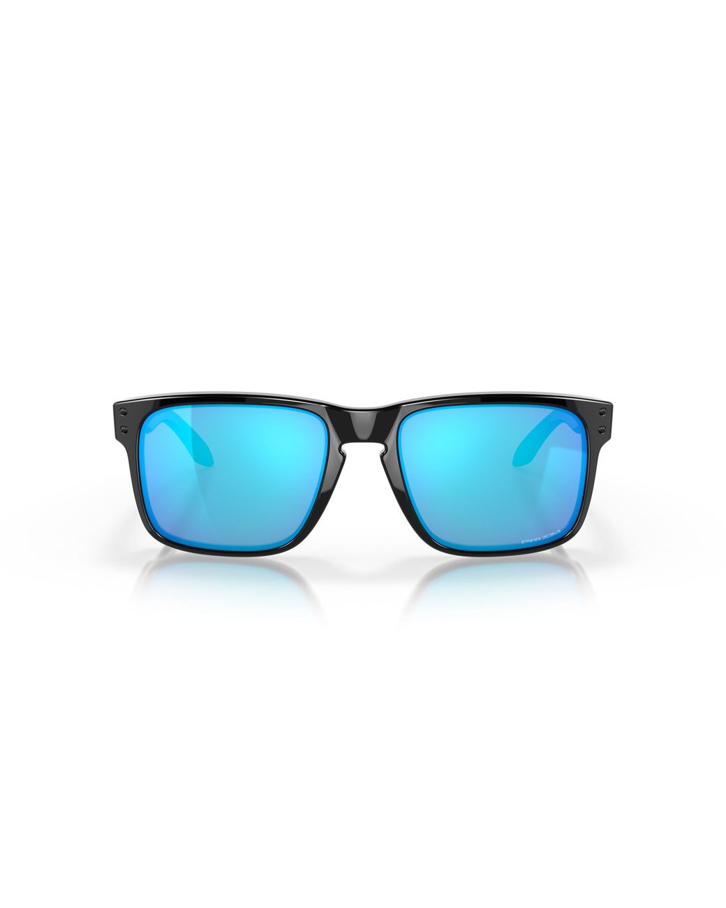 Oakley Black Sunglass New York Giants Holbrooktm for men
