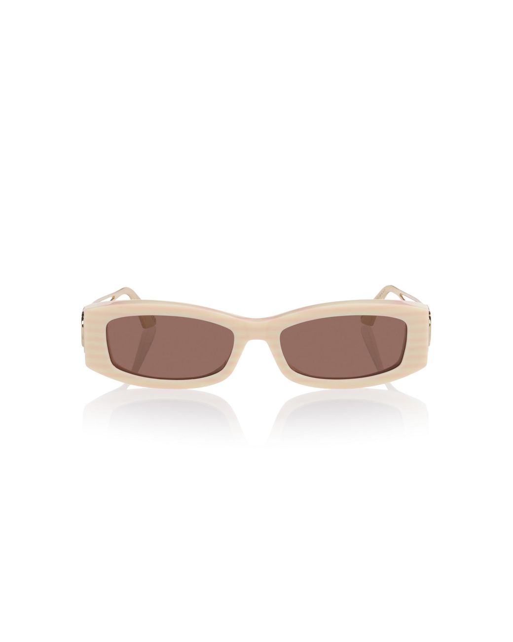 Dior Black Sunglass 30montaigne S14i