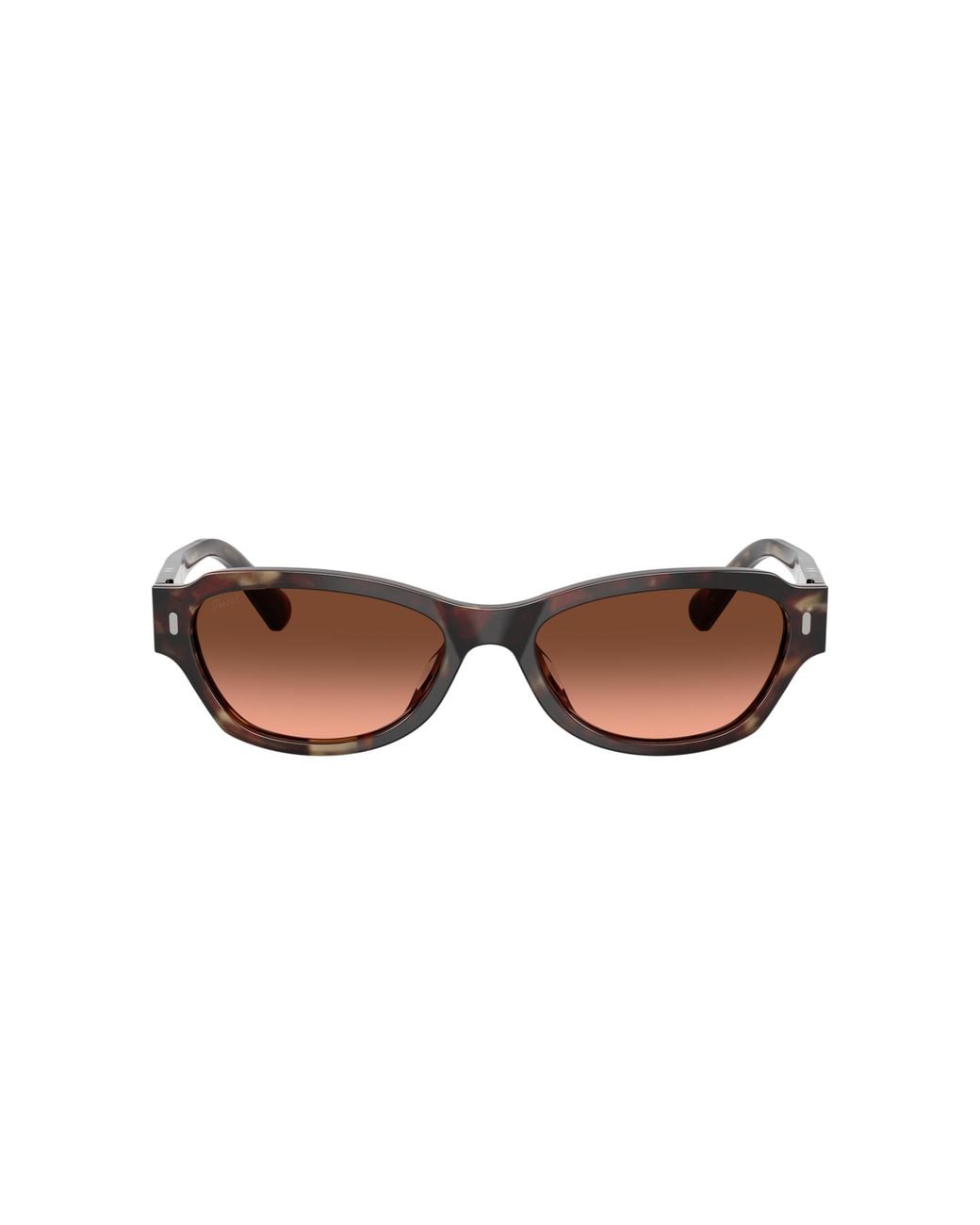 Persol Black Sunglass Po3409s