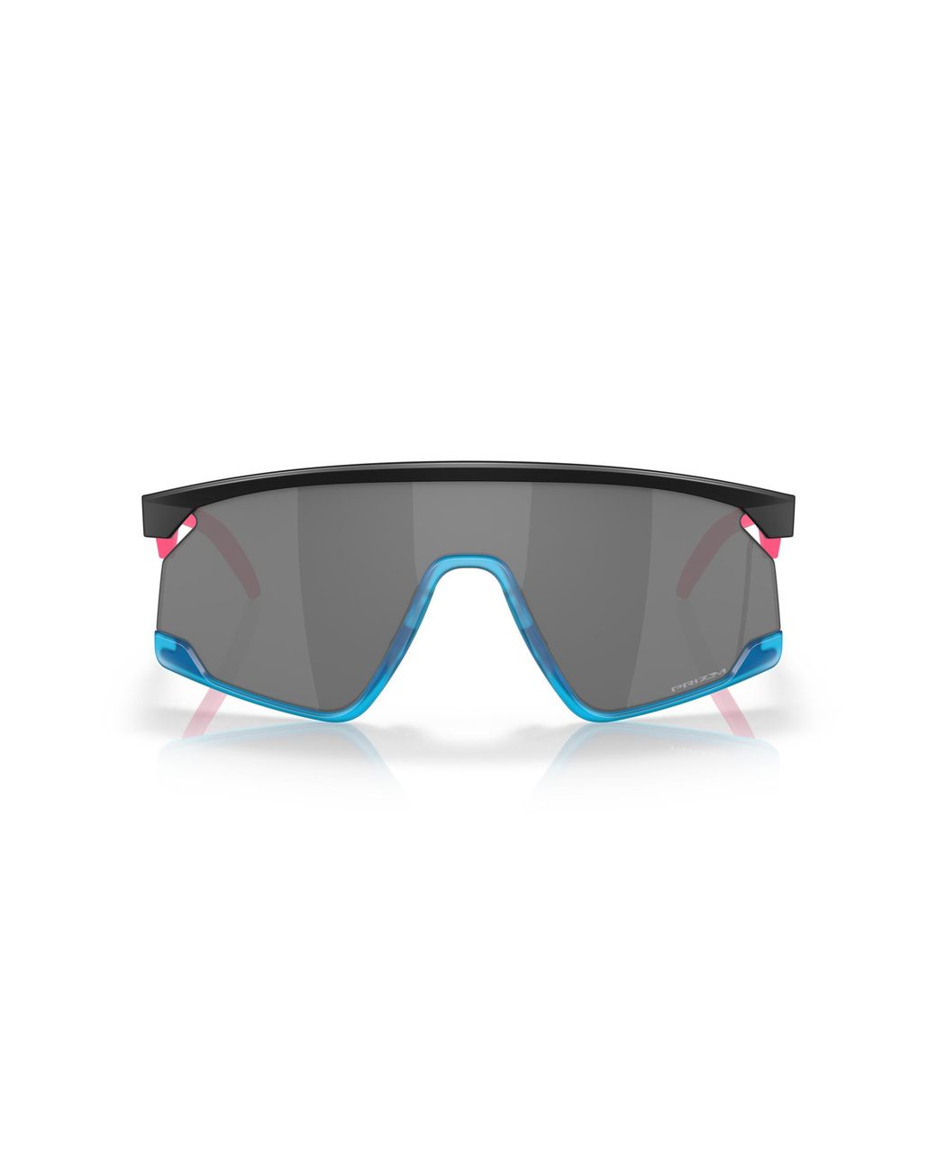 Oakley Black Sunglass Bxtr