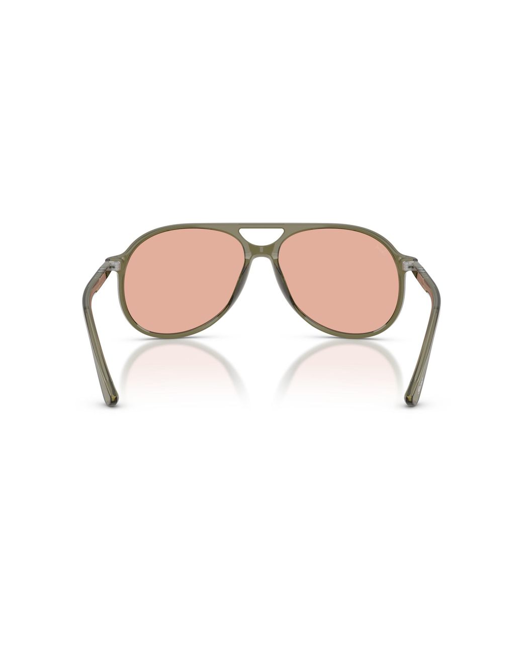 Persol Black Sunglass Po3403s