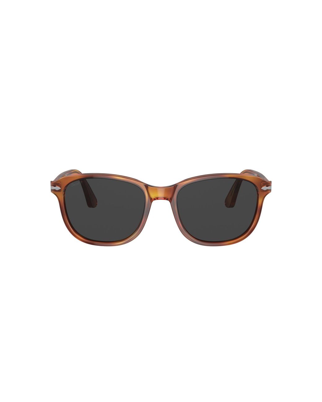 Persol Black Sunglass Po1935s