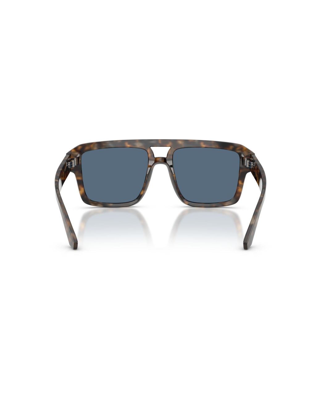 Dolce & Gabbana Black Sunglass Dg4562 for men