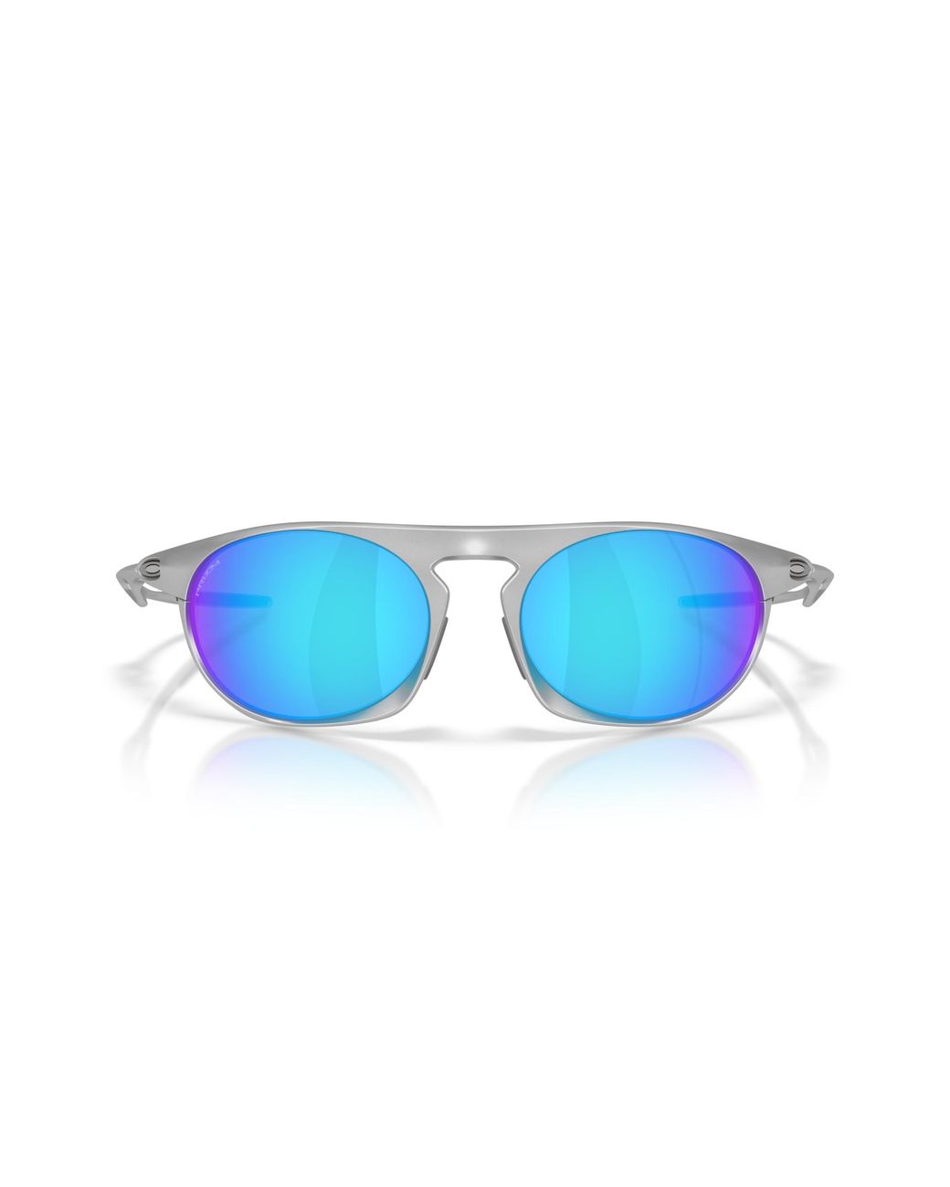 Oakley Black Sunglass Neo Jacket® for men