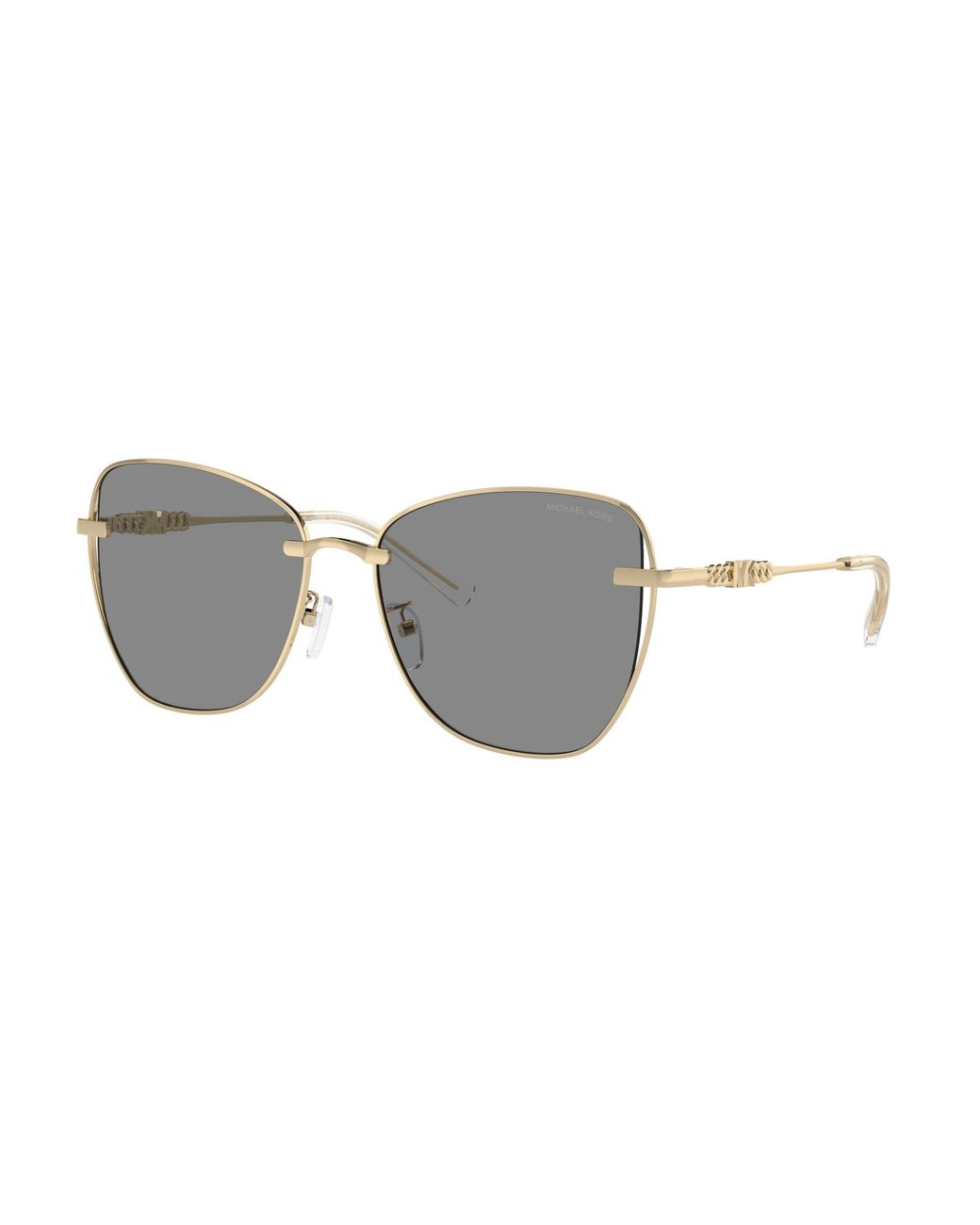 Michael Kors Black Sunglass Beijing