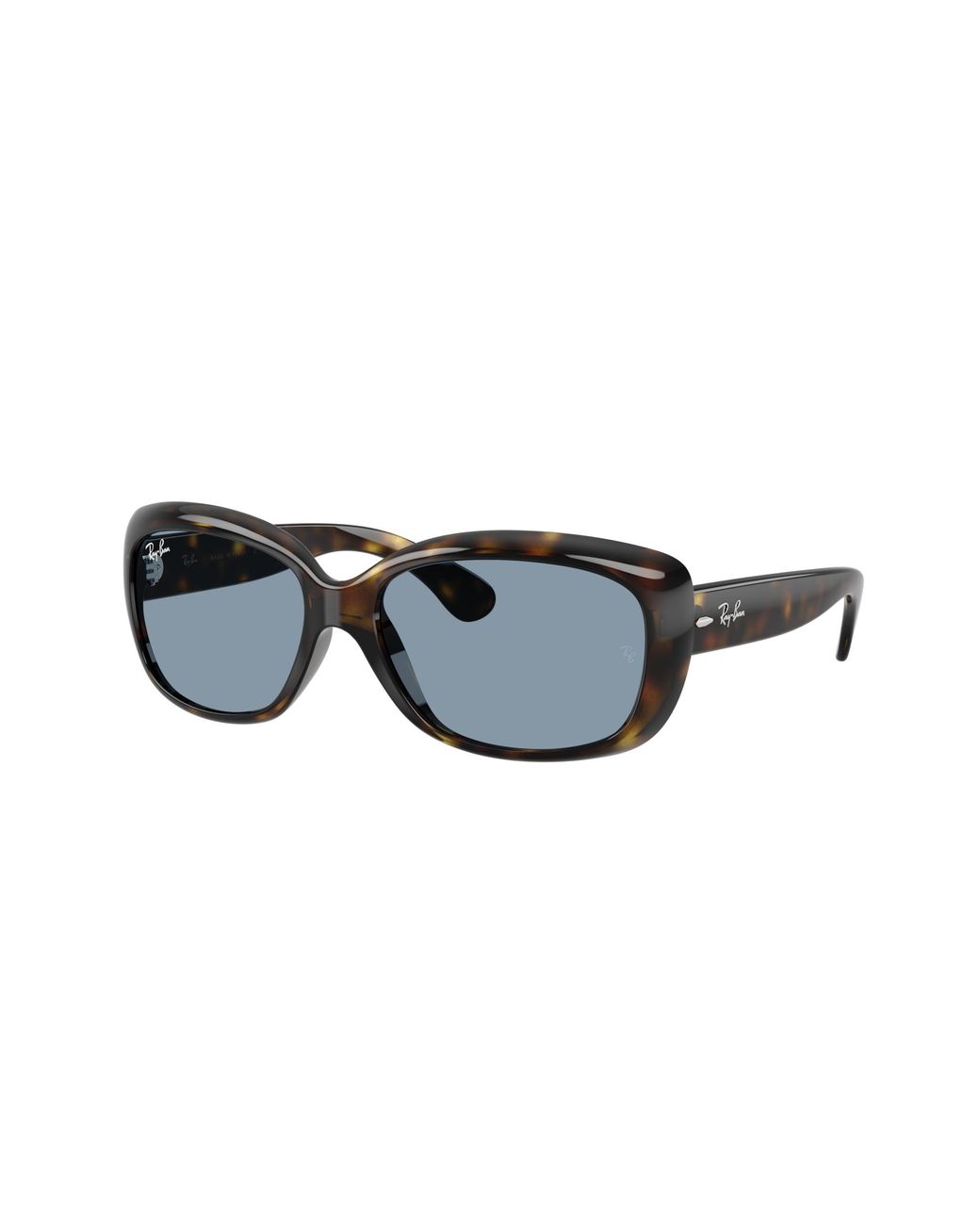 Ray-Ban Black Ray