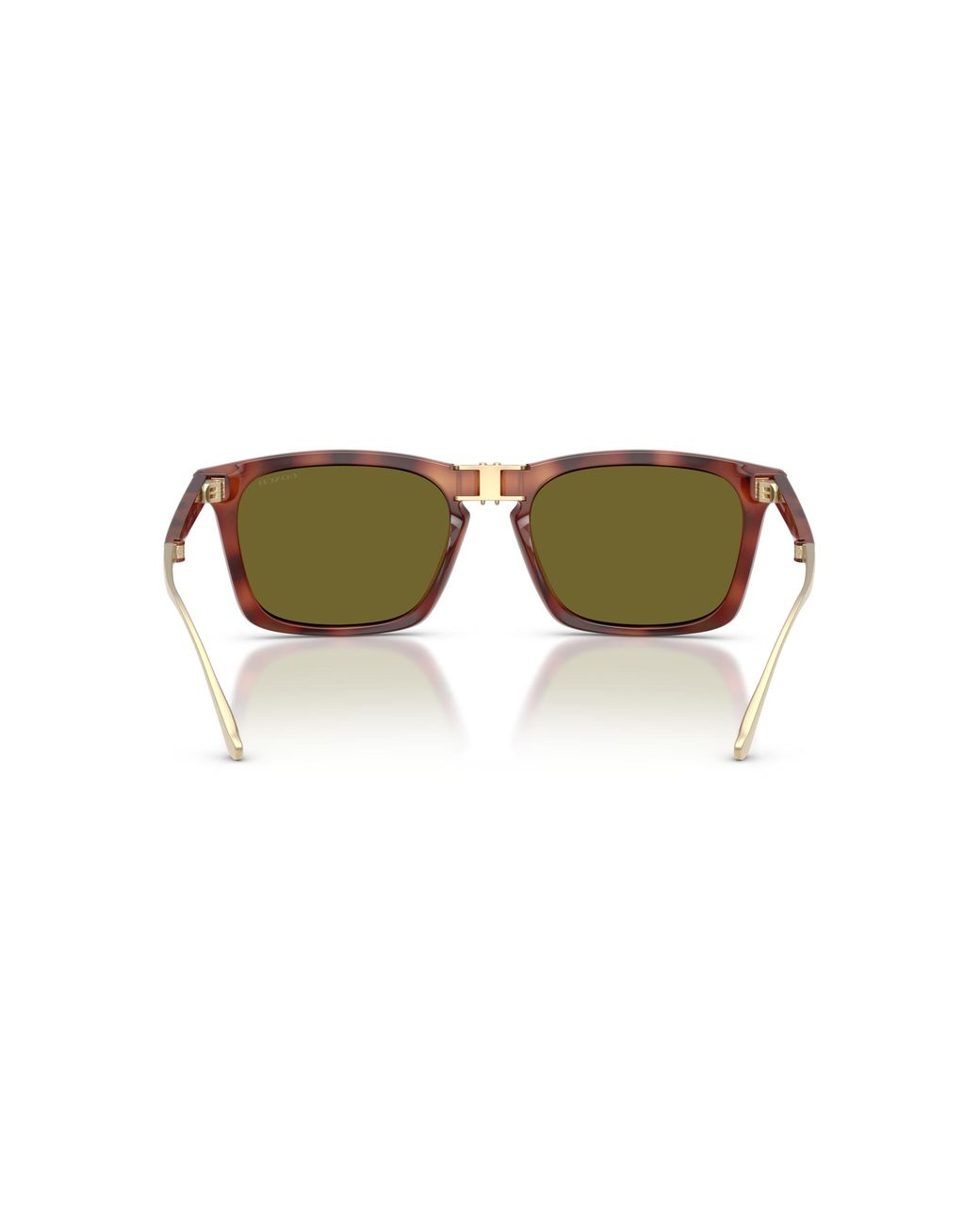 COACH Black Sunglass Cdp54 for men