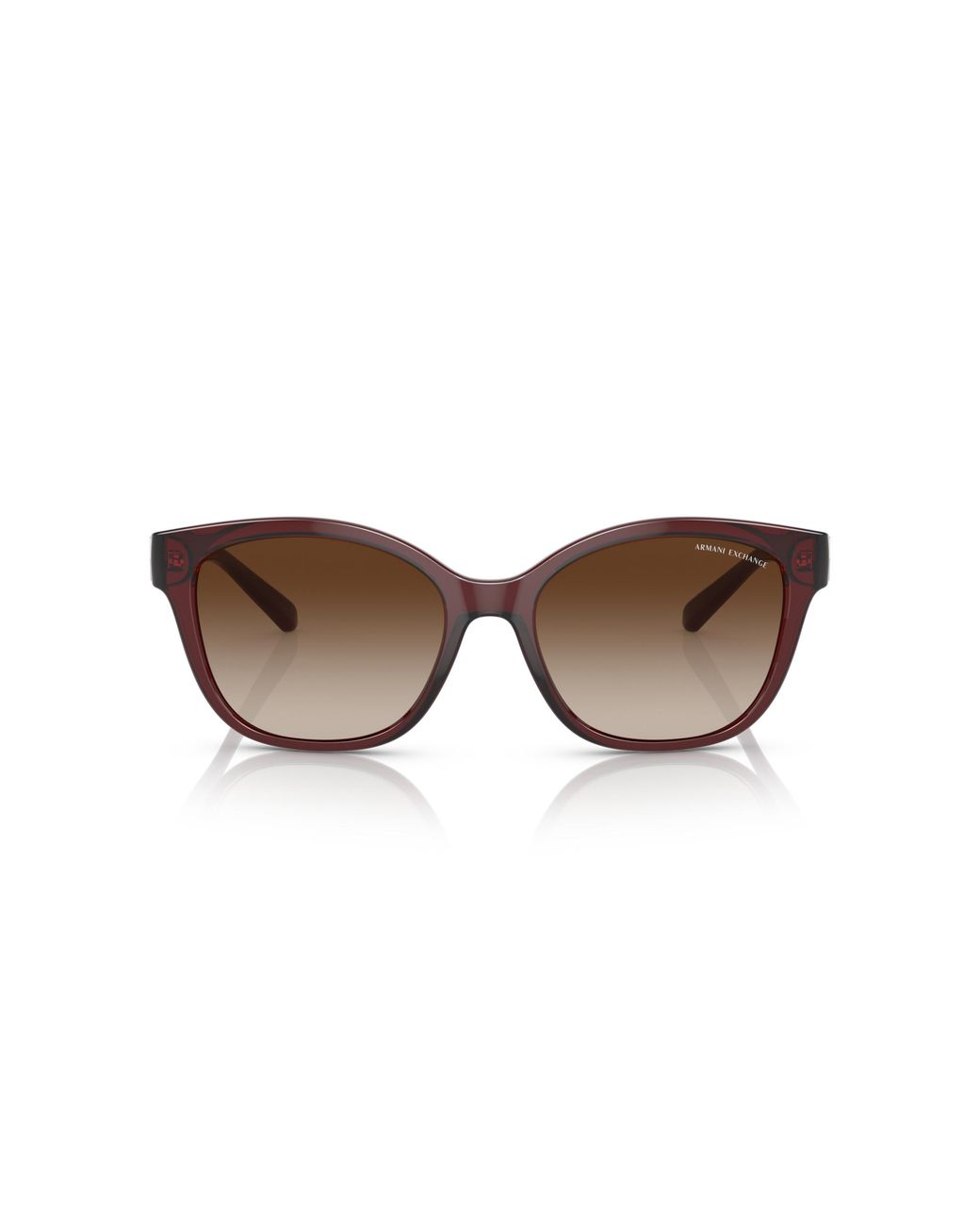 ARMANI EXCHANGE Multicolor Ax4127s