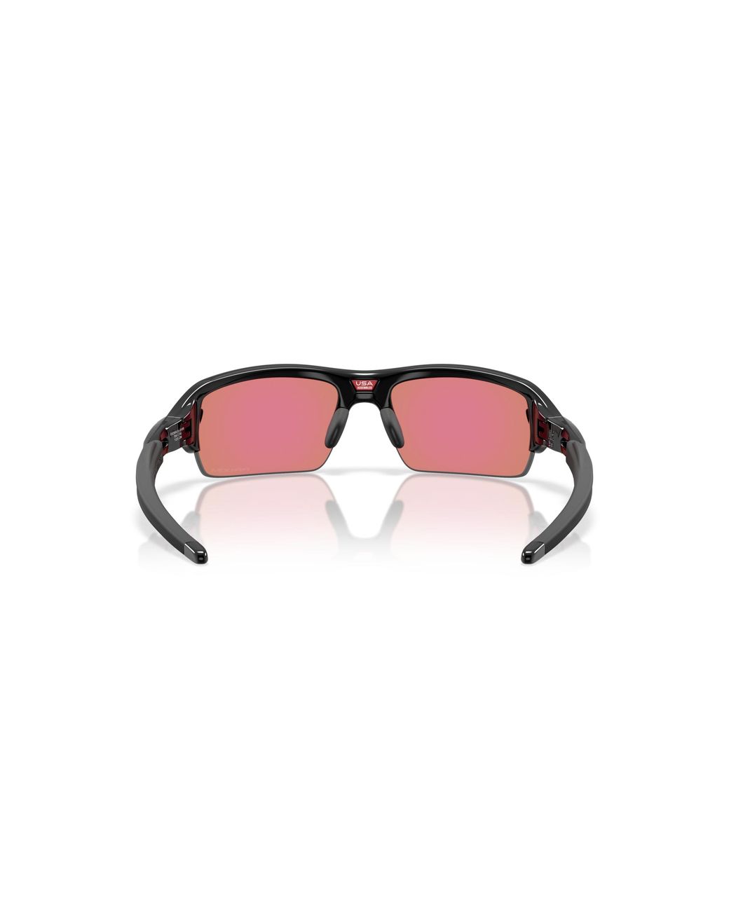 Oakley Black Sunglass Flak® 2.0 S
