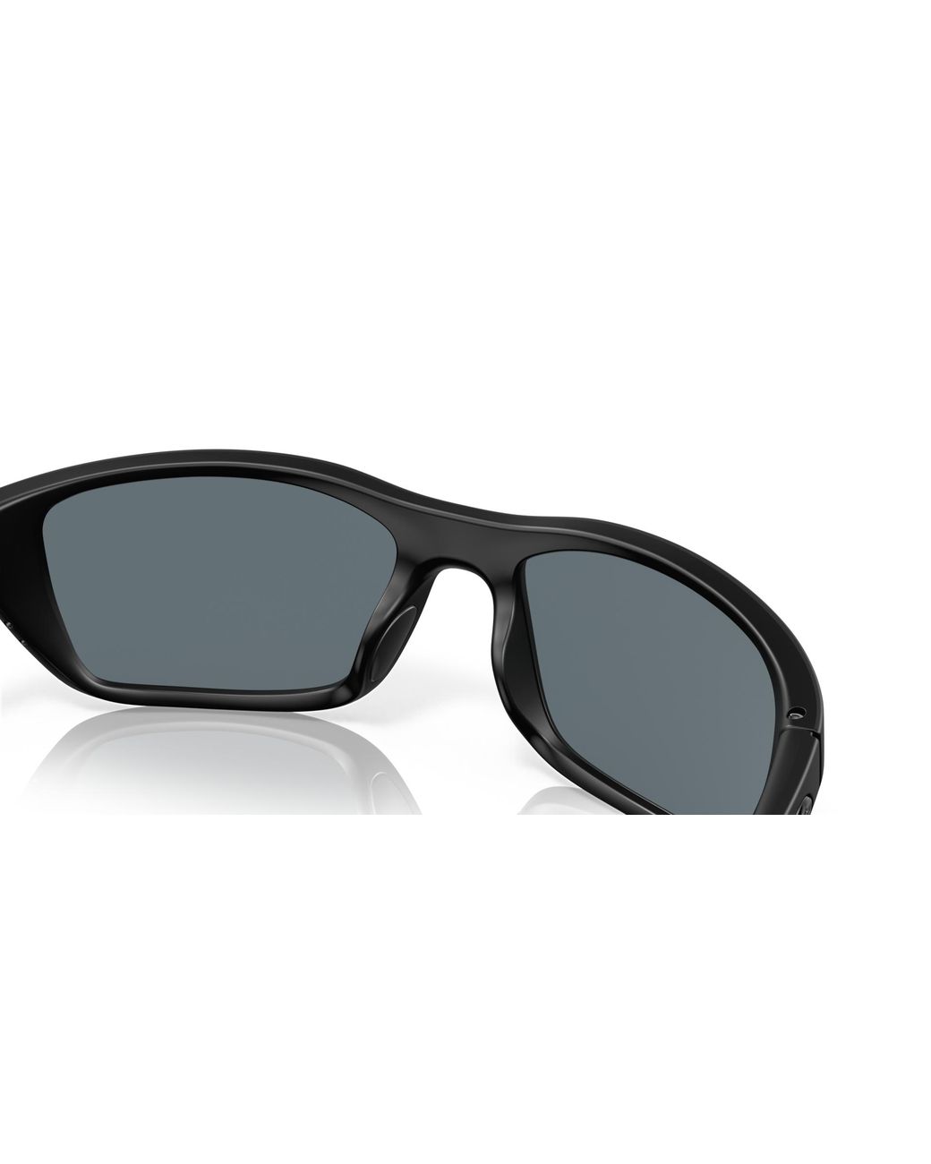 Costa Black Sunglass 6s9056 Whitetip
