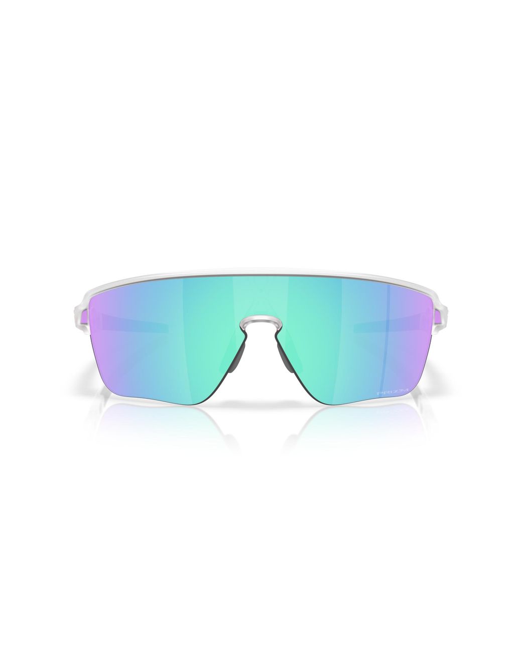 Oakley Black Oo9415 Corridor Sq Sunglasses for men